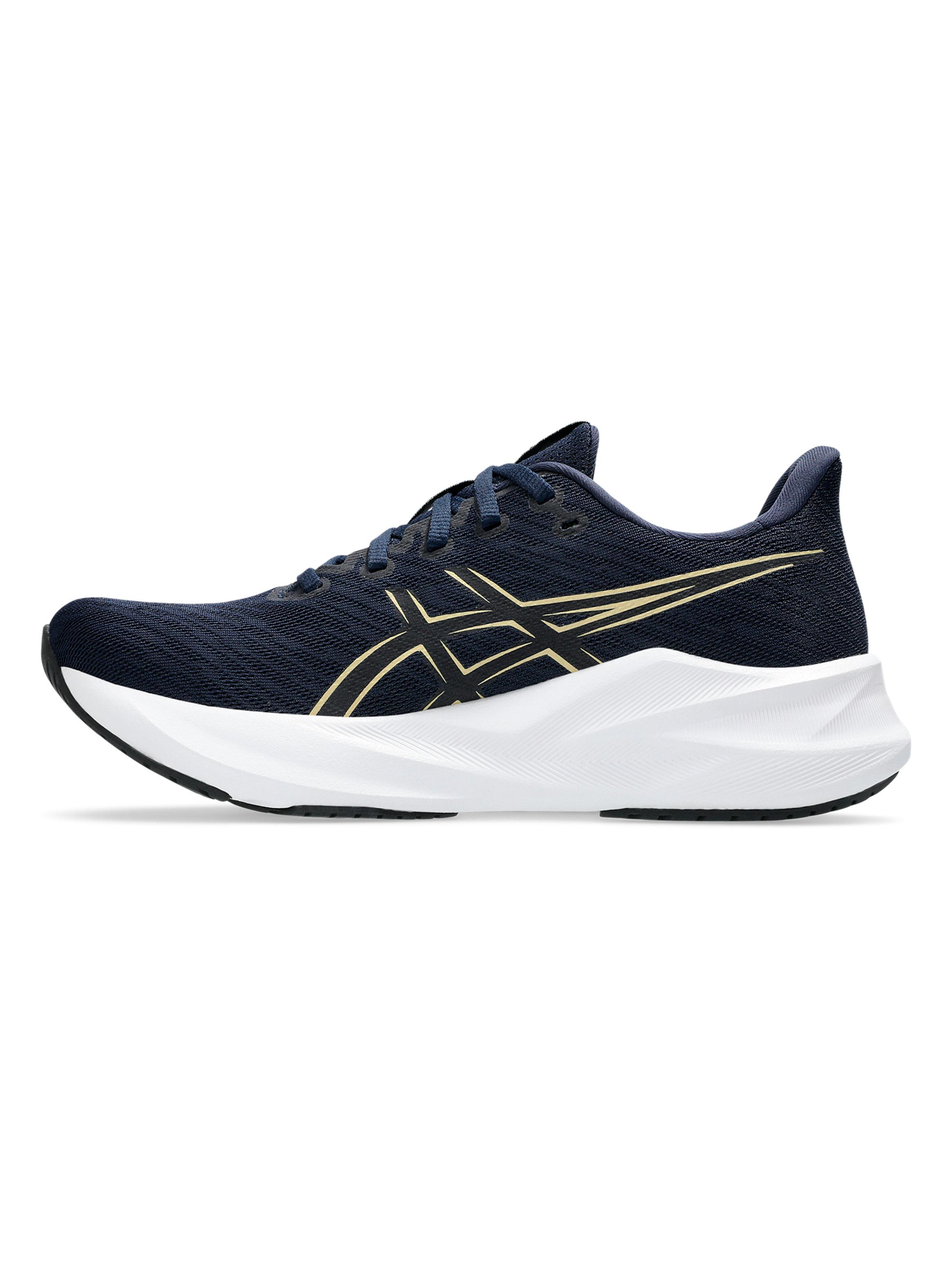 Zapatilla Running Mujer Versablast 4-2