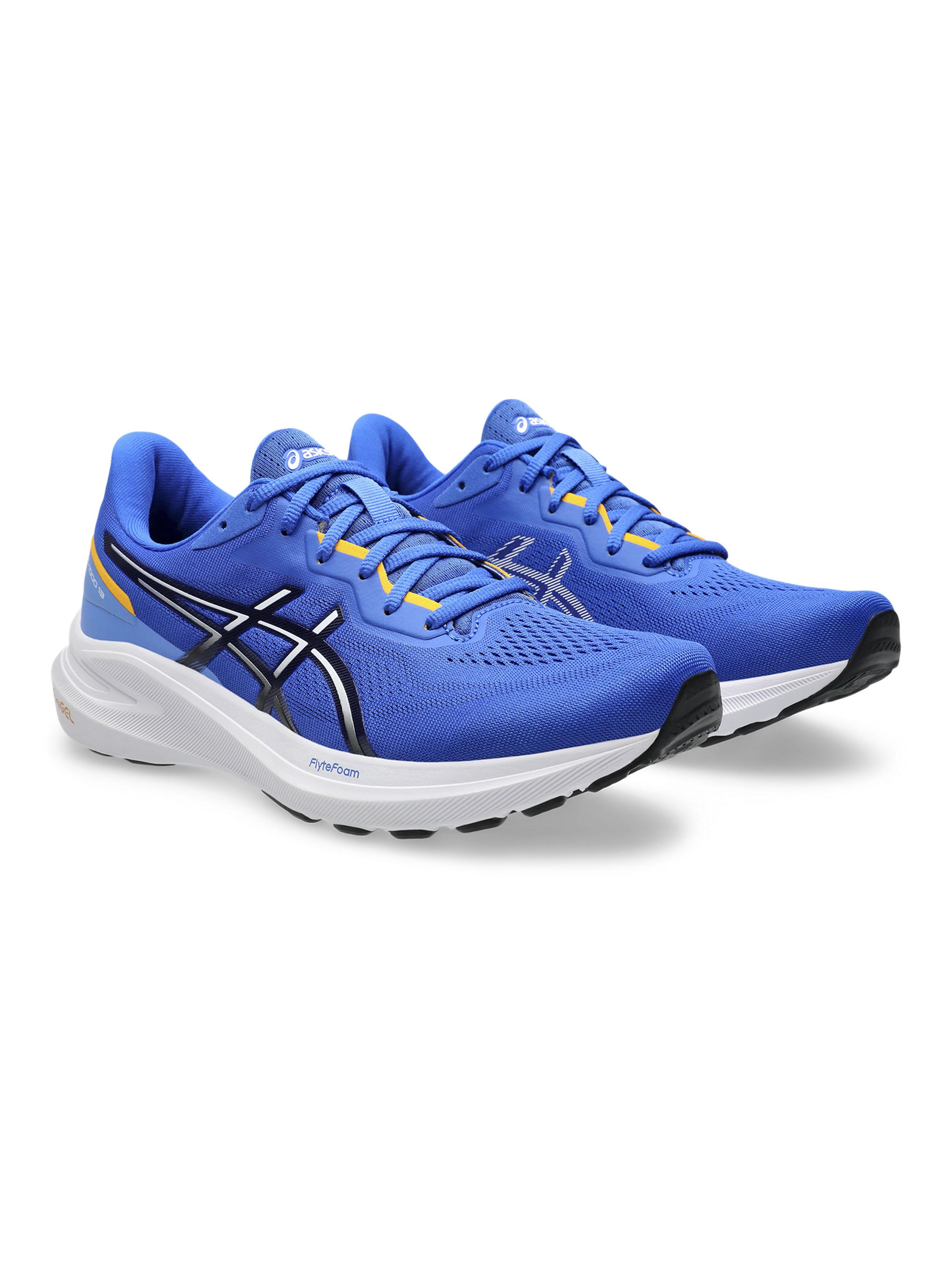 Zapatilla Running GT-1000 13 Hombre-2