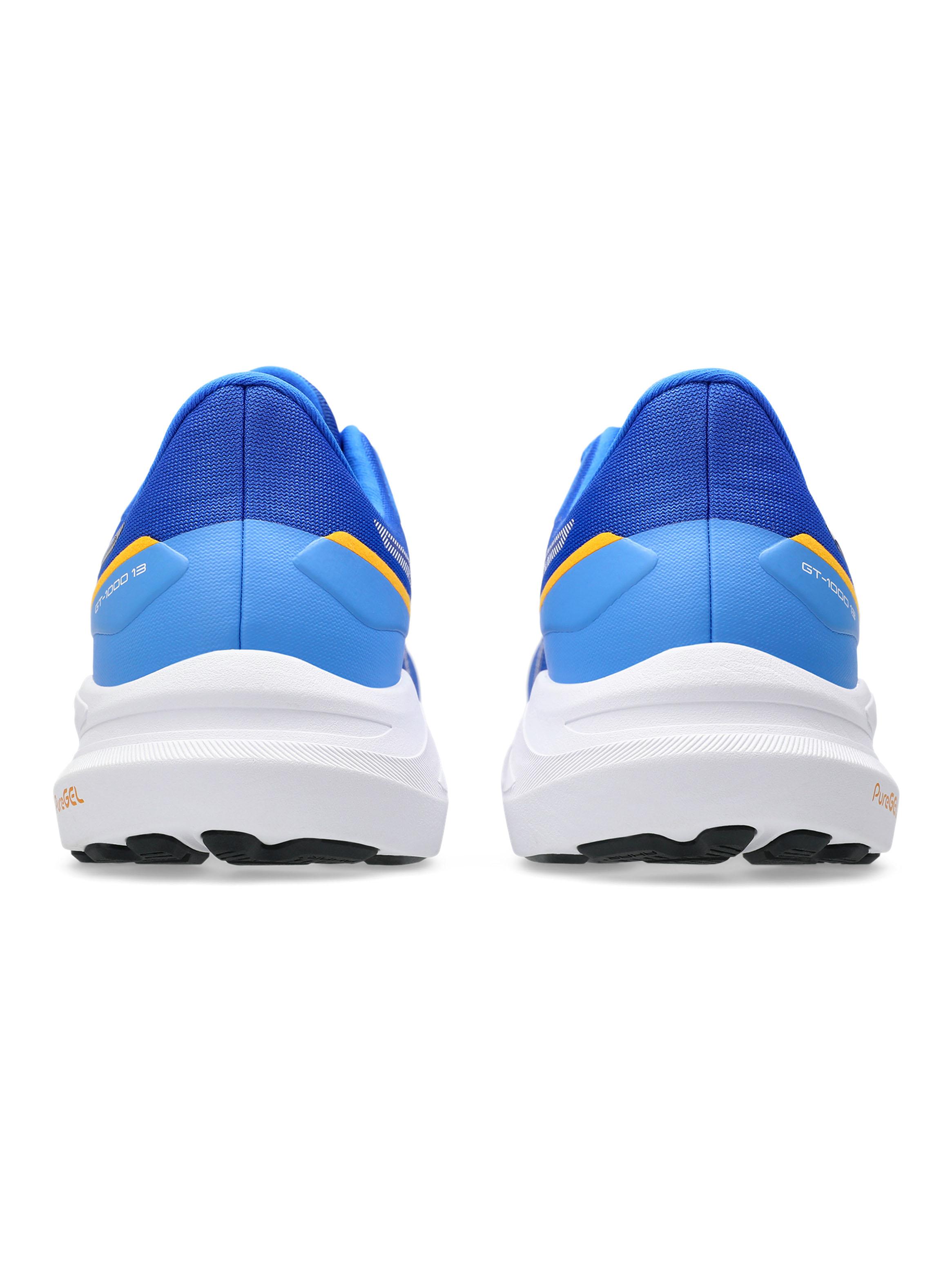 Zapatilla Running GT-1000 13 Hombre-3