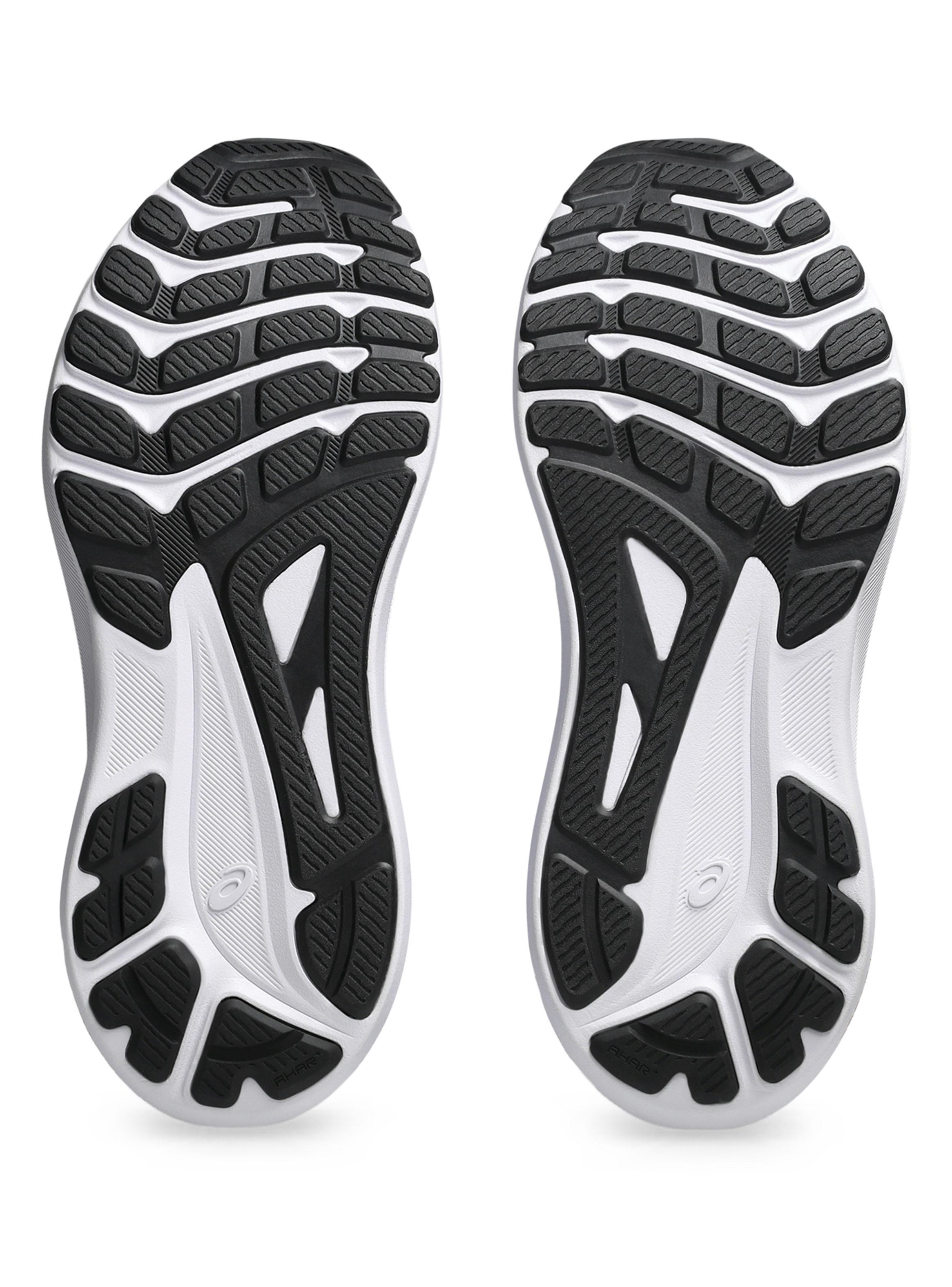 Zapatilla Running GT-1000 13 Hombre-4