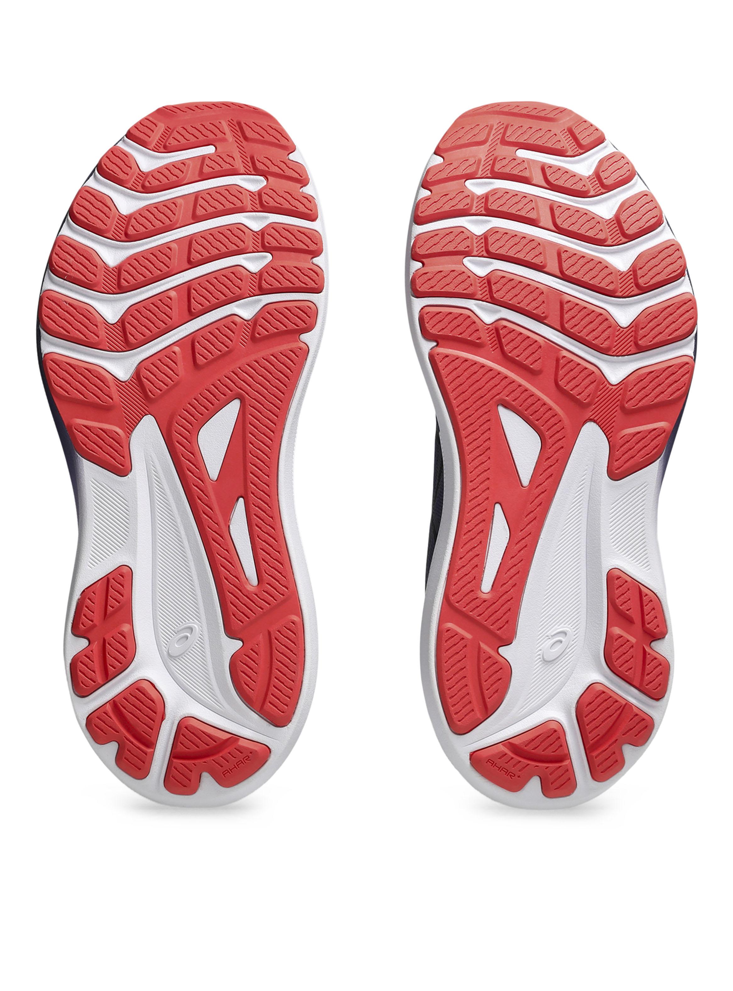 Zapatilla Running Malla Gt-1000 13 Mujer-4