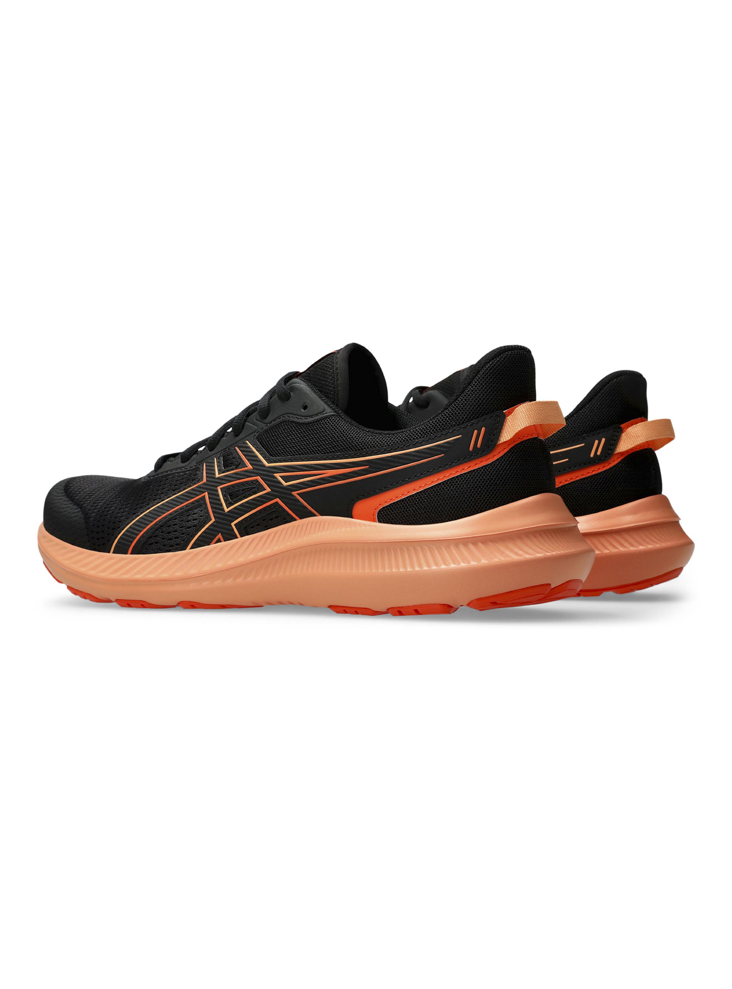 Zapatilla Running Hombre Jolt 5-2