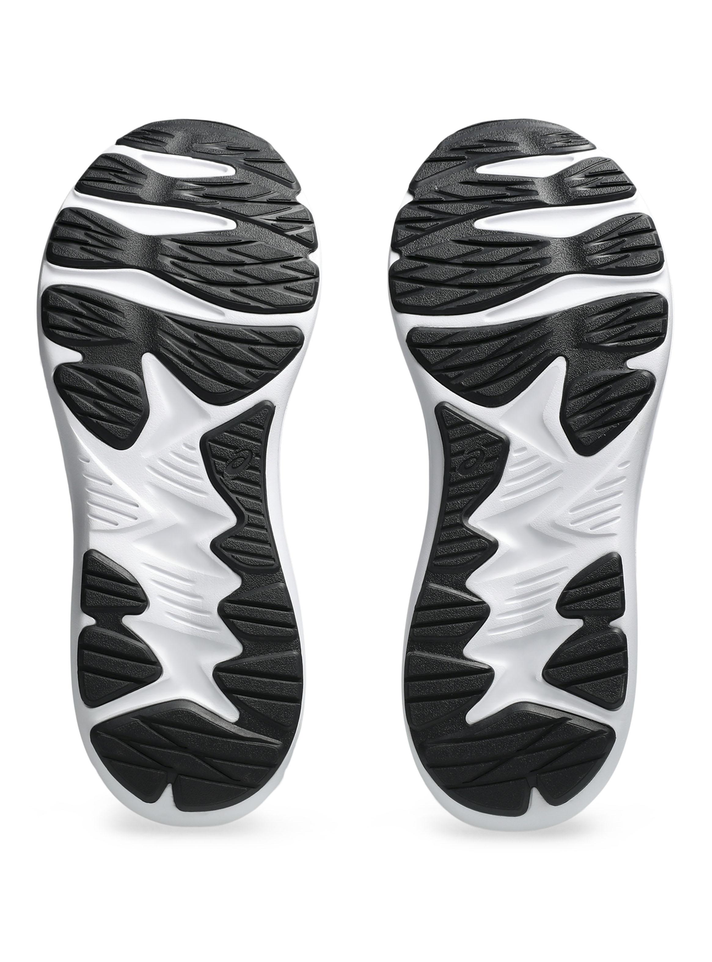 Zapatilla Running Malla Jolt 5 Hombre-2