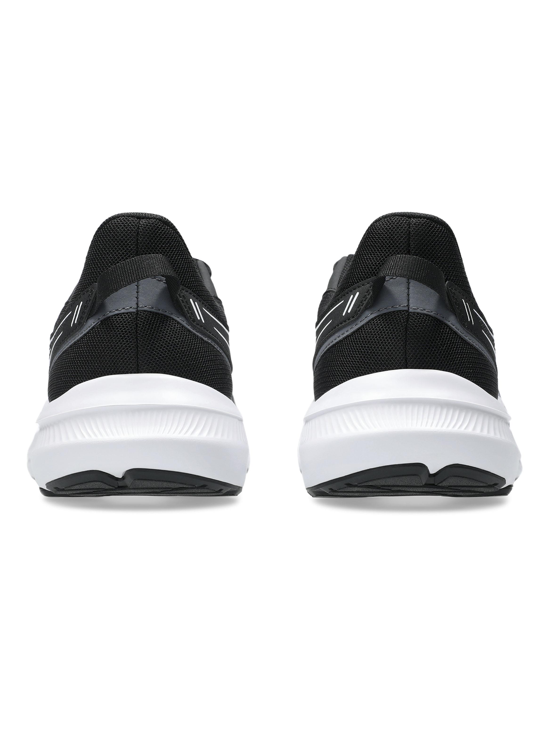 Zapatilla Running Malla Jolt 5 Hombre-3