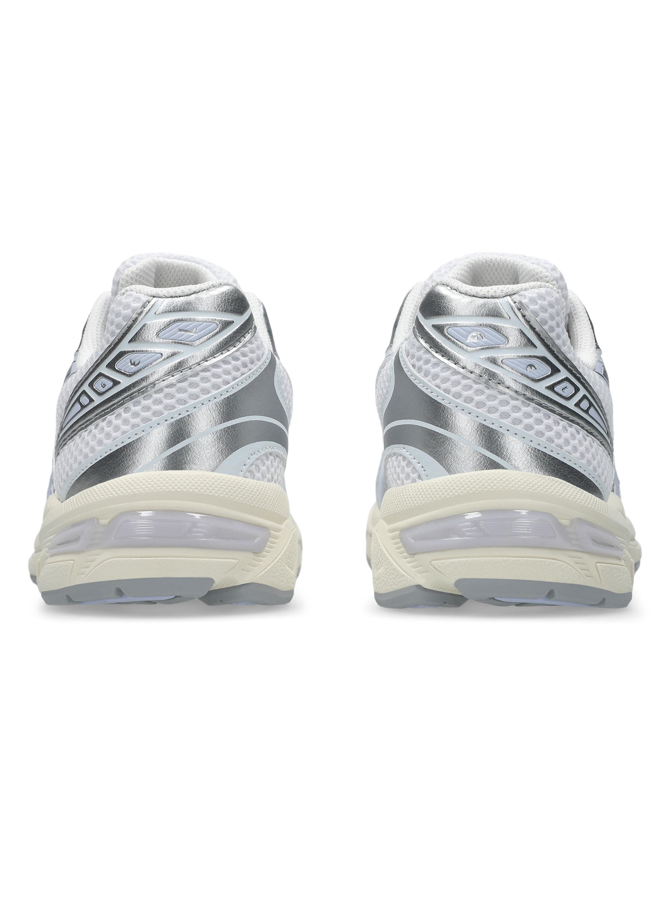 Zapatilla Urbana Mujer Gel-1130-3