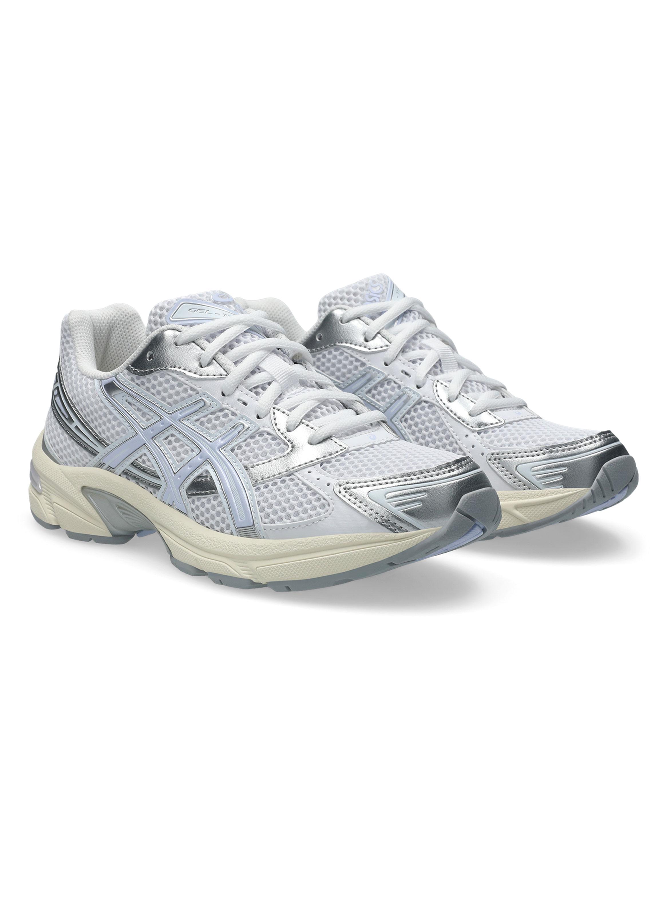Zapatilla Urbana Mujer Gel-1130-1