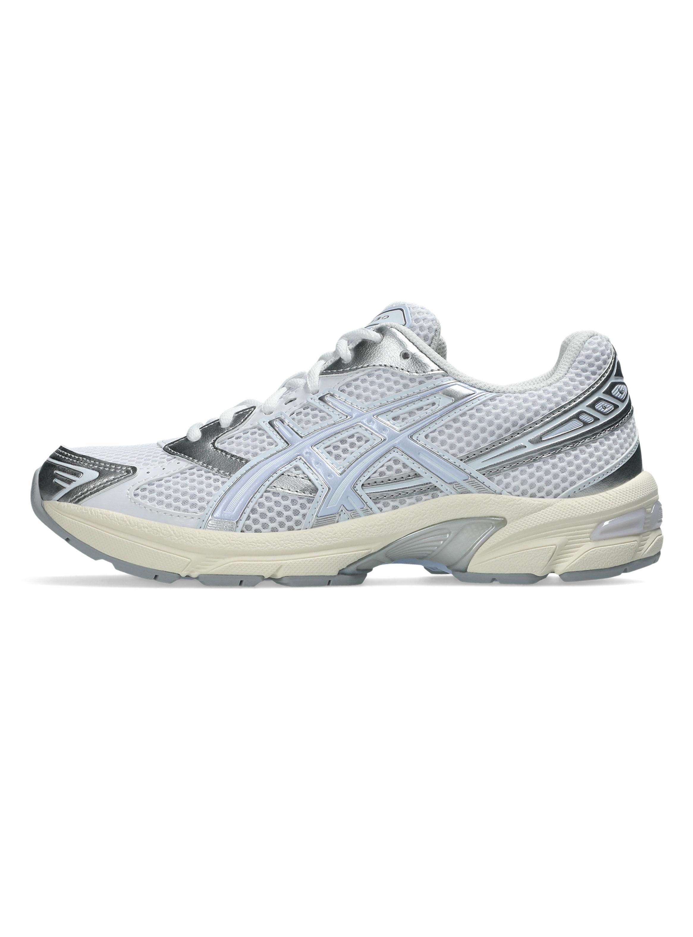 Zapatilla Urbana Mujer Gel-1130-2