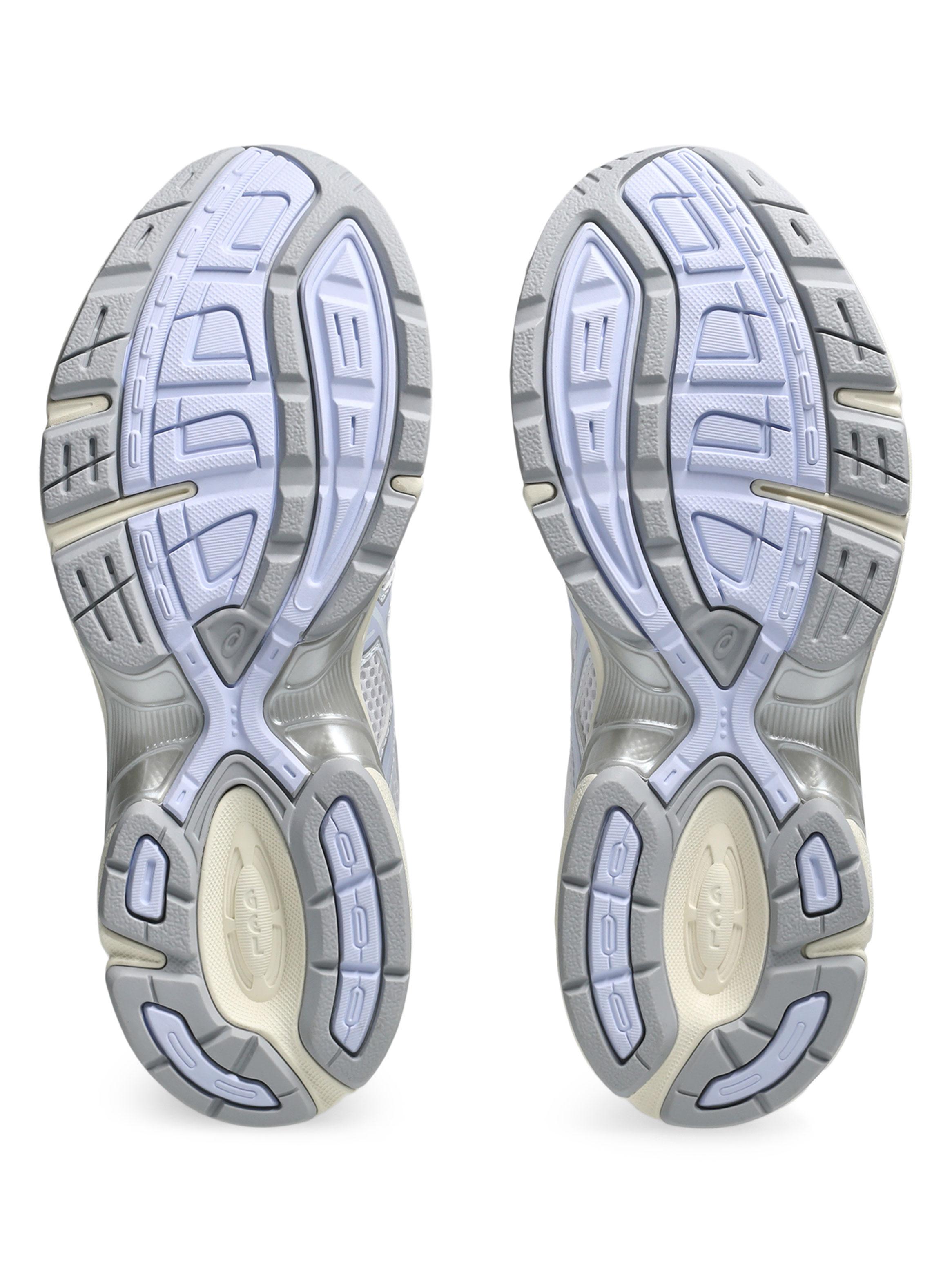 Zapatilla Urbana Mujer Gel-1130-4