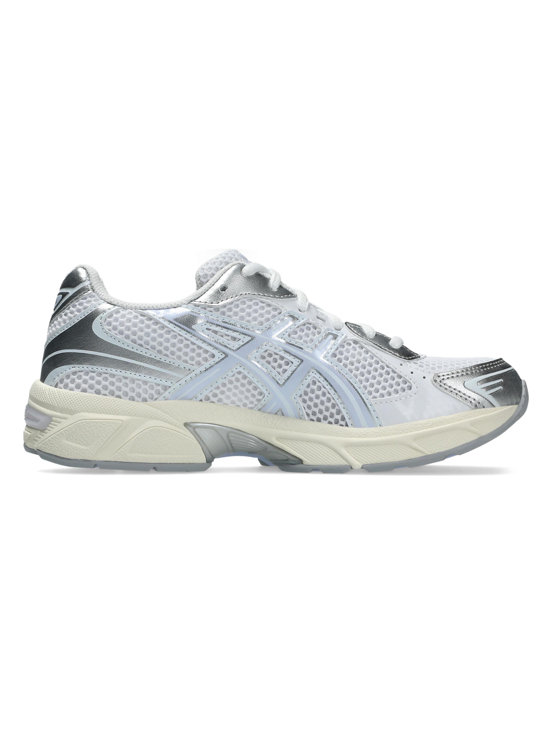 Zapatilla Urbana Mujer Gel-1130-0