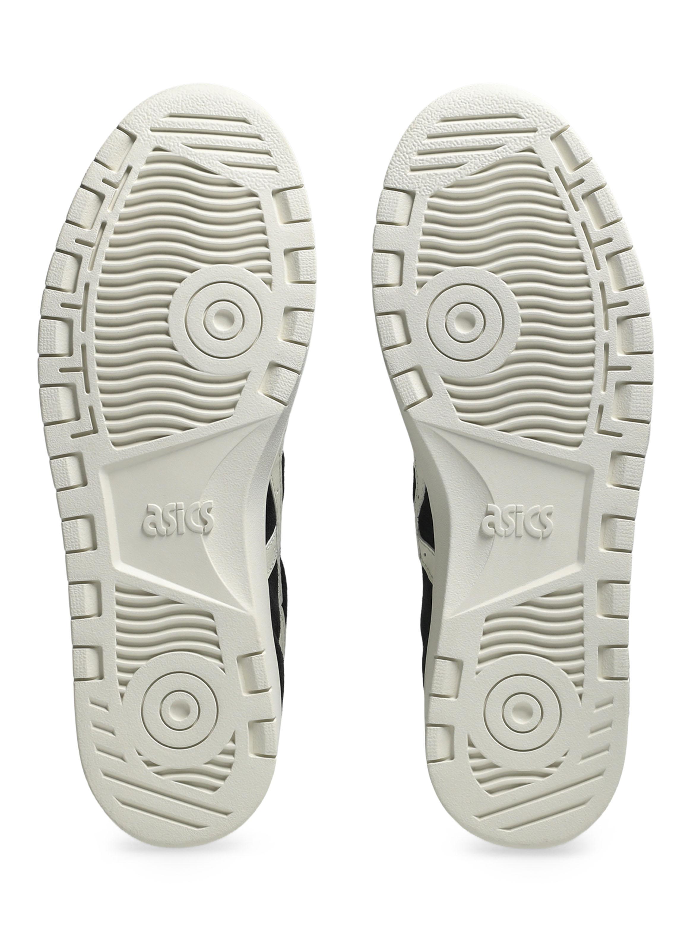 Zapatilla Urbana Logo Japan S Hombre-4