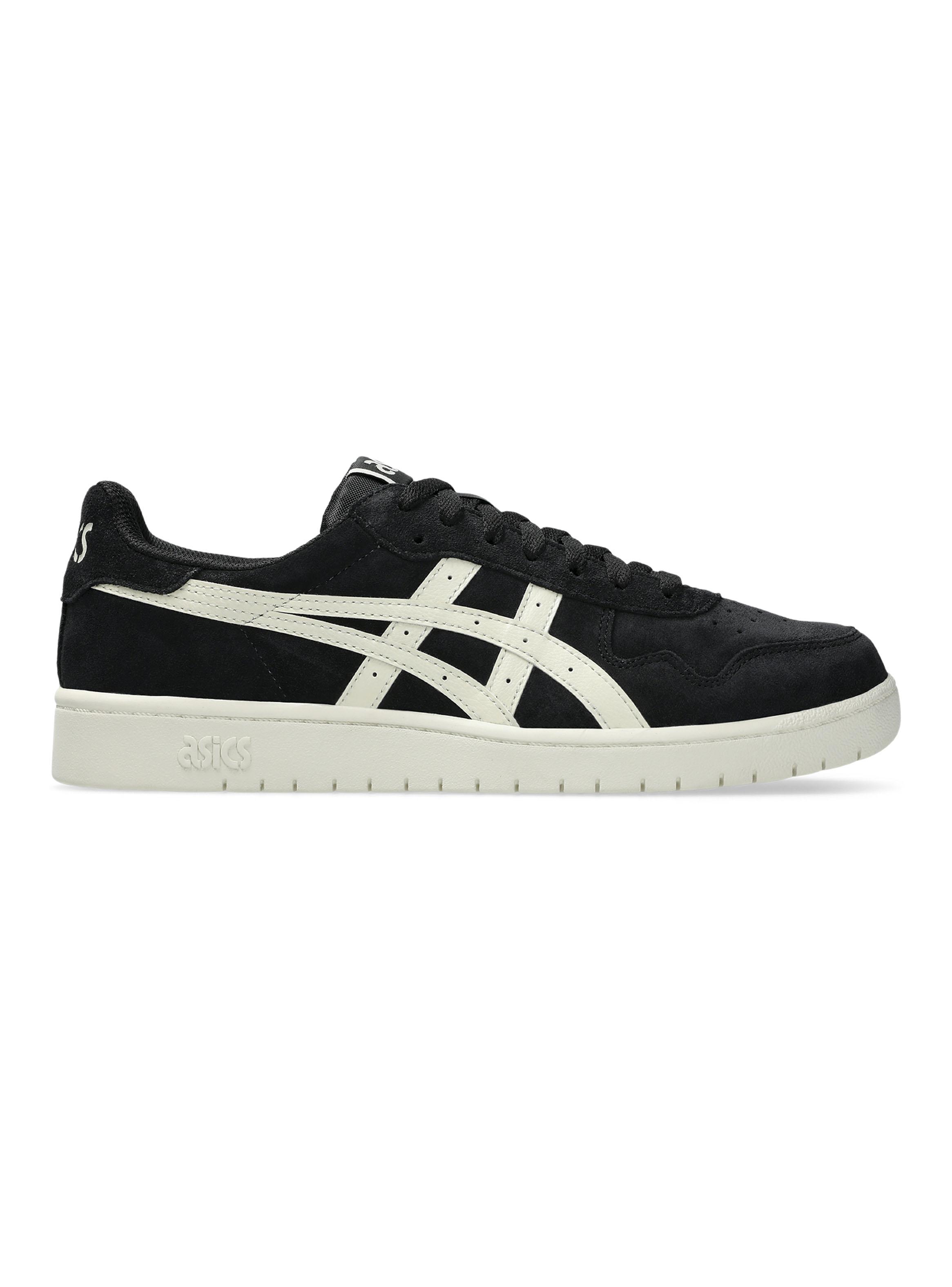 Zapatilla Urbana Logo Japan S Hombre-0