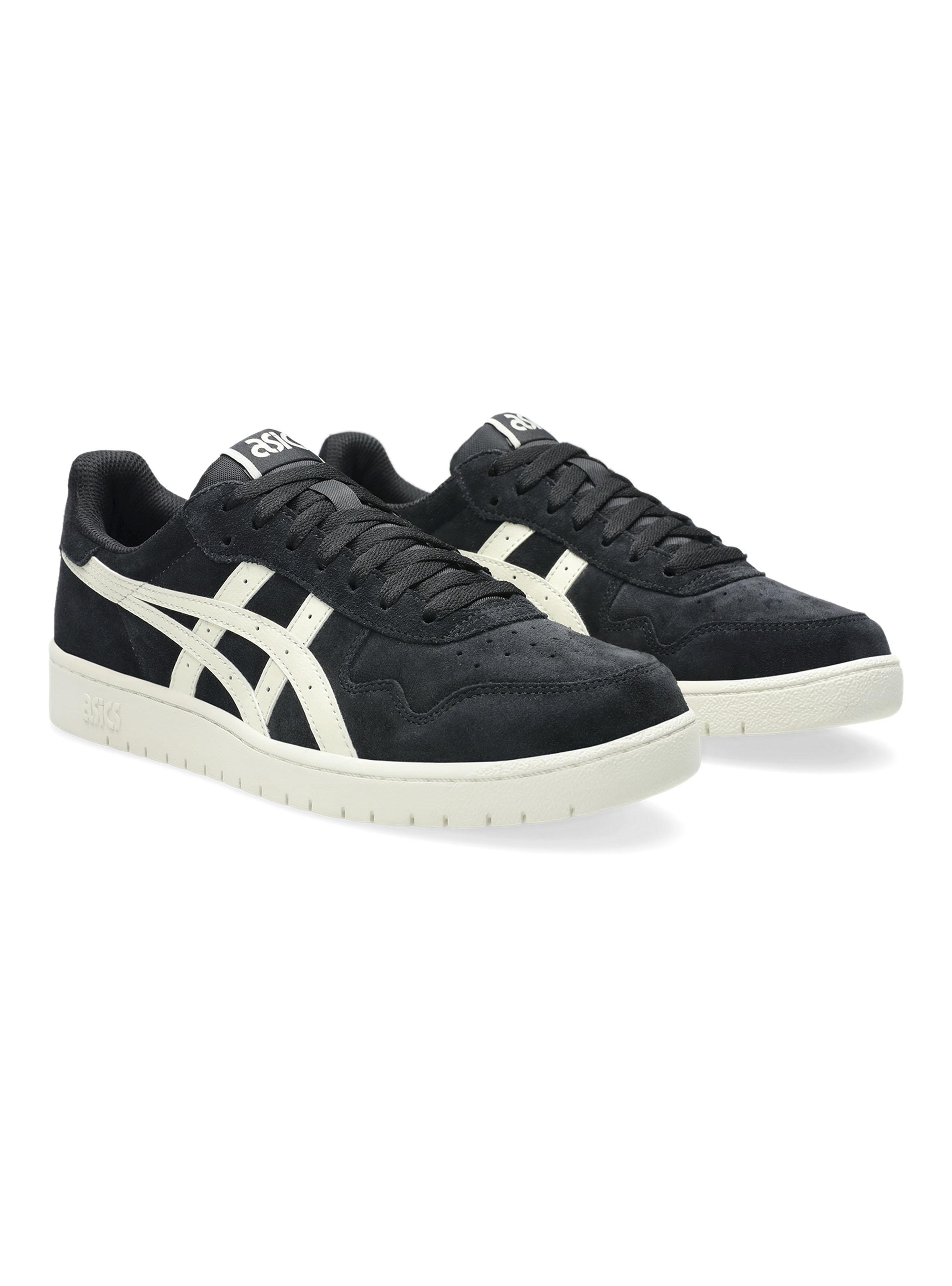 Zapatilla Urbana Logo Japan S Hombre-1