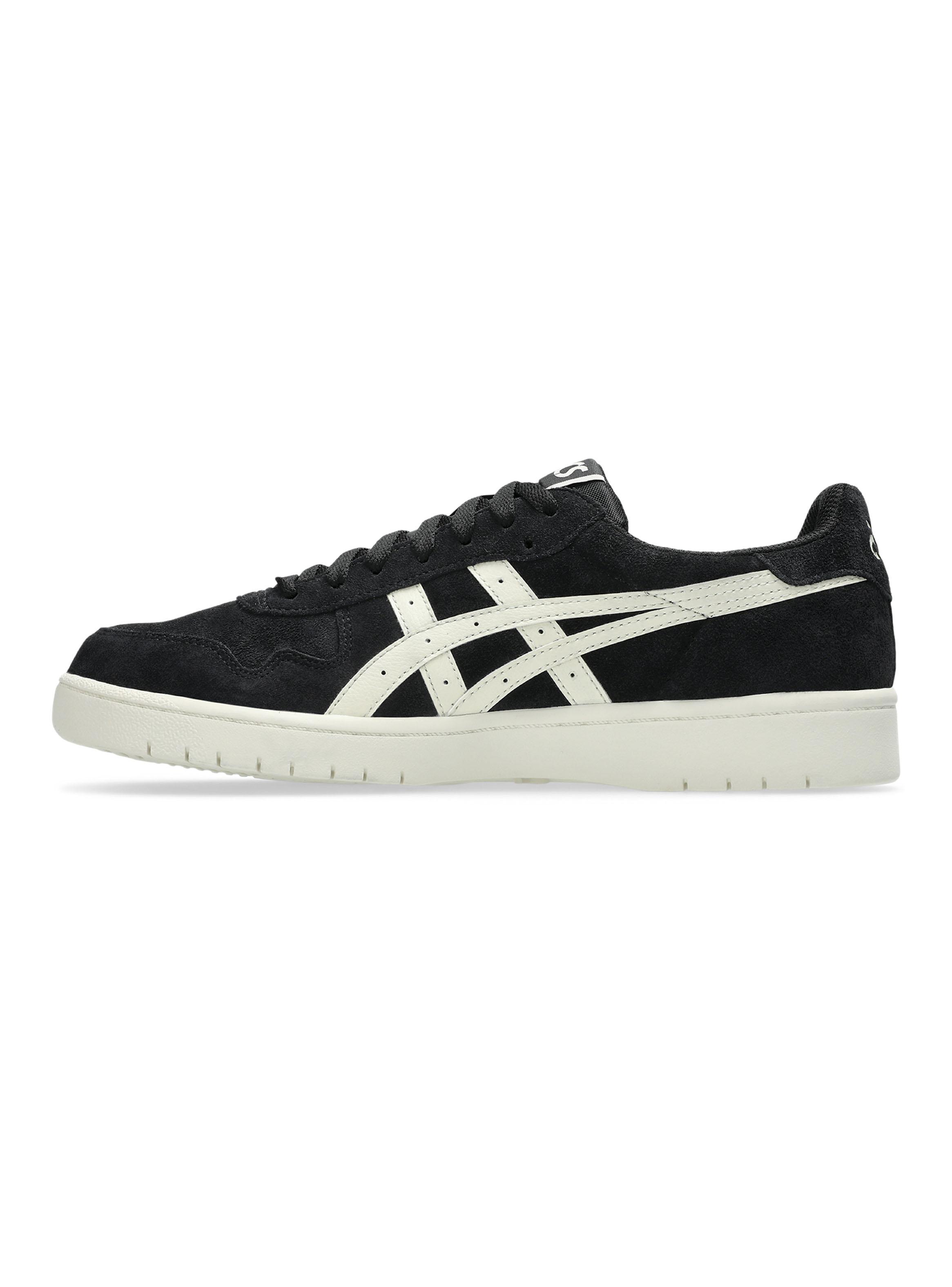 Zapatilla Urbana Logo Japan S Hombre-2