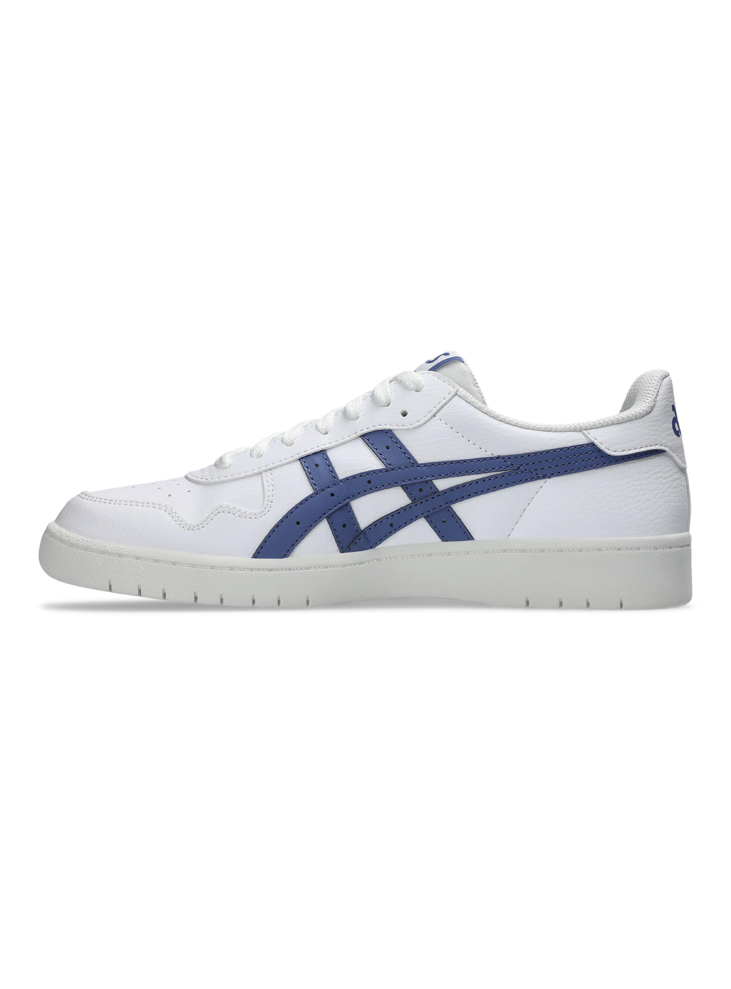 Zapatilla Urbana Hombre Japan S-2