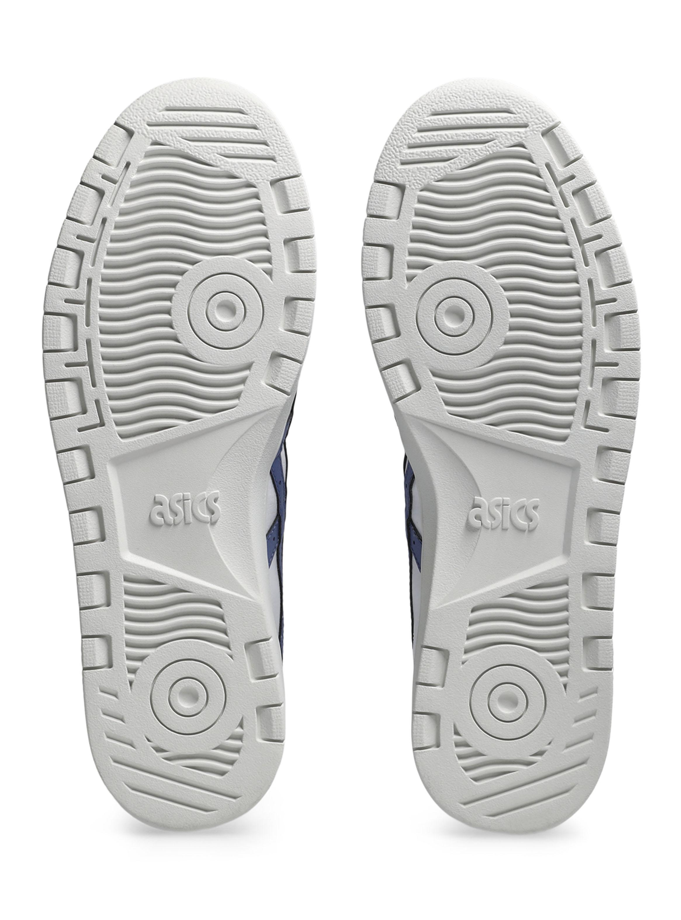 Zapatilla Urbana Hombre Japan S-4