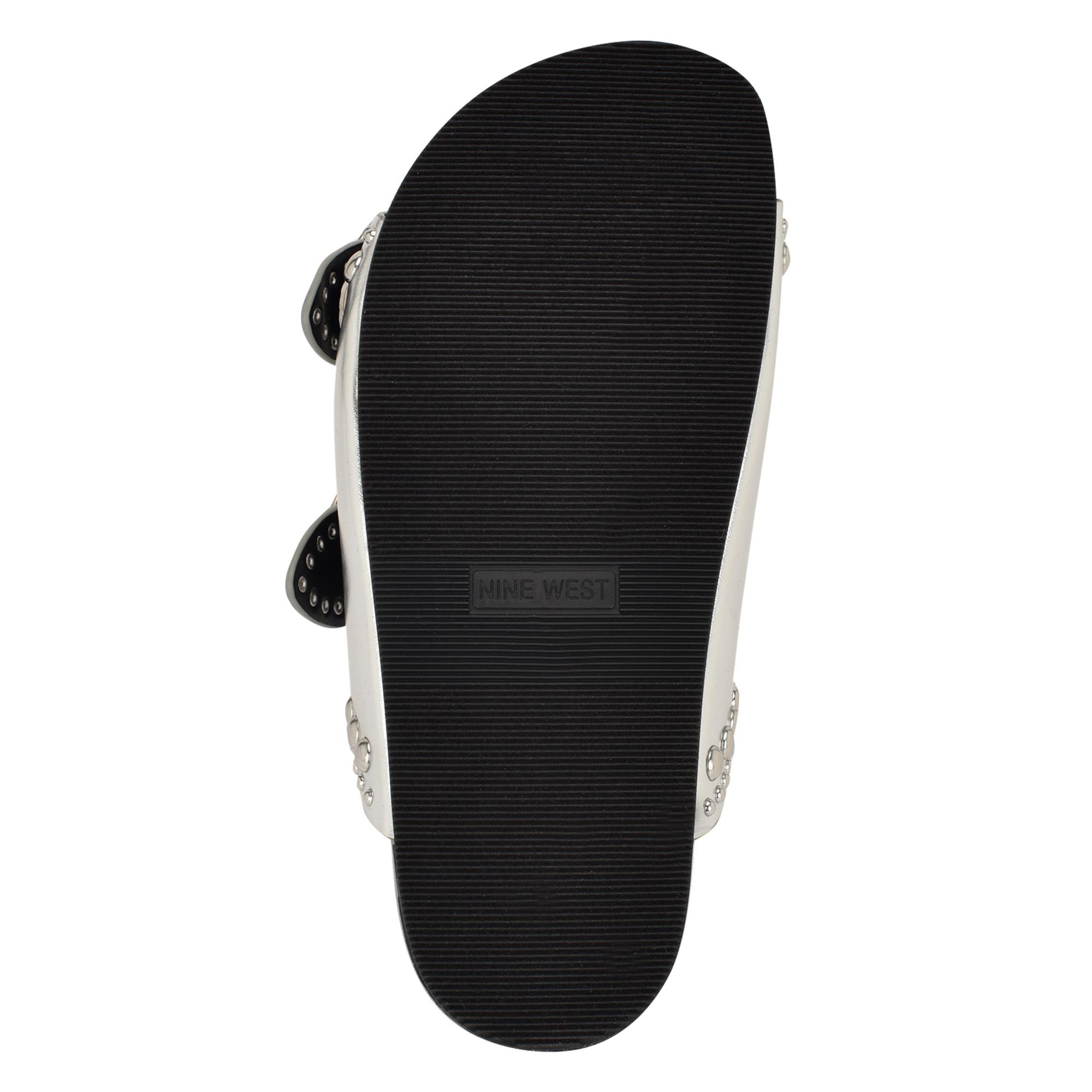 Sandalia Casual Flinne Mujer-4