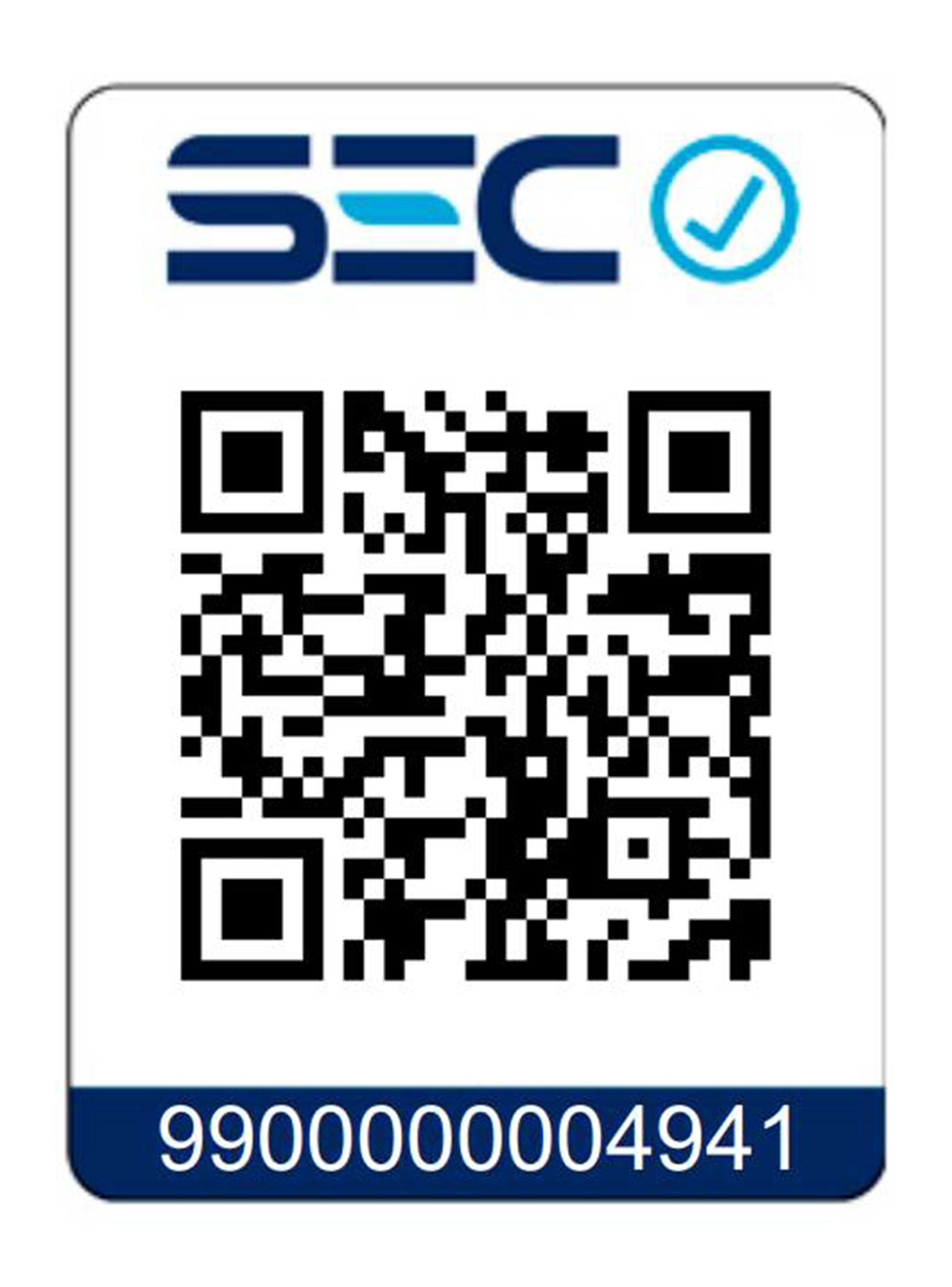 Tablet MatePad SE 8GB RAM 128GB SSD 11" Gris + Lápiz-8