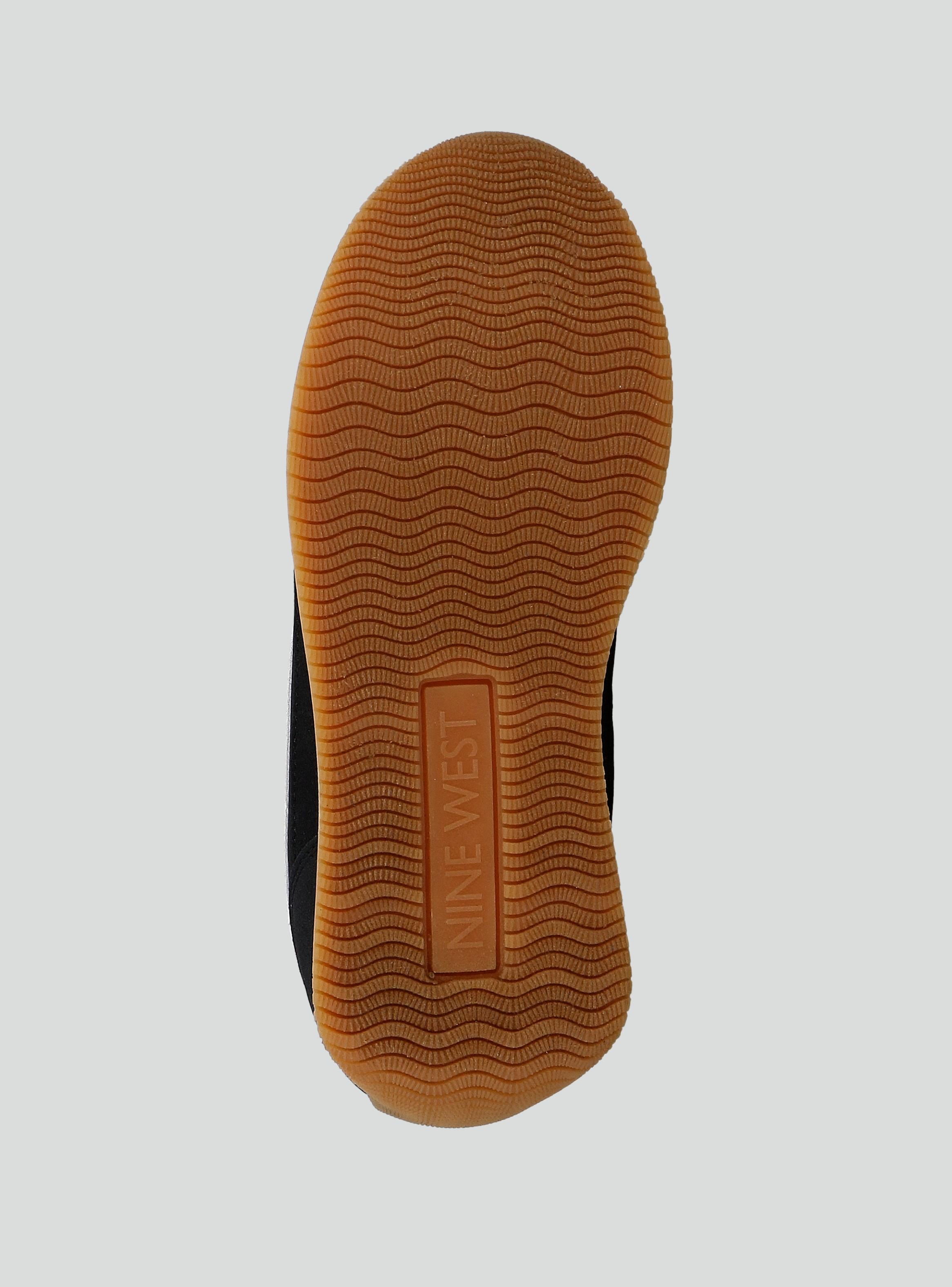 Zapatilla Urbana Fivo Mujer-2