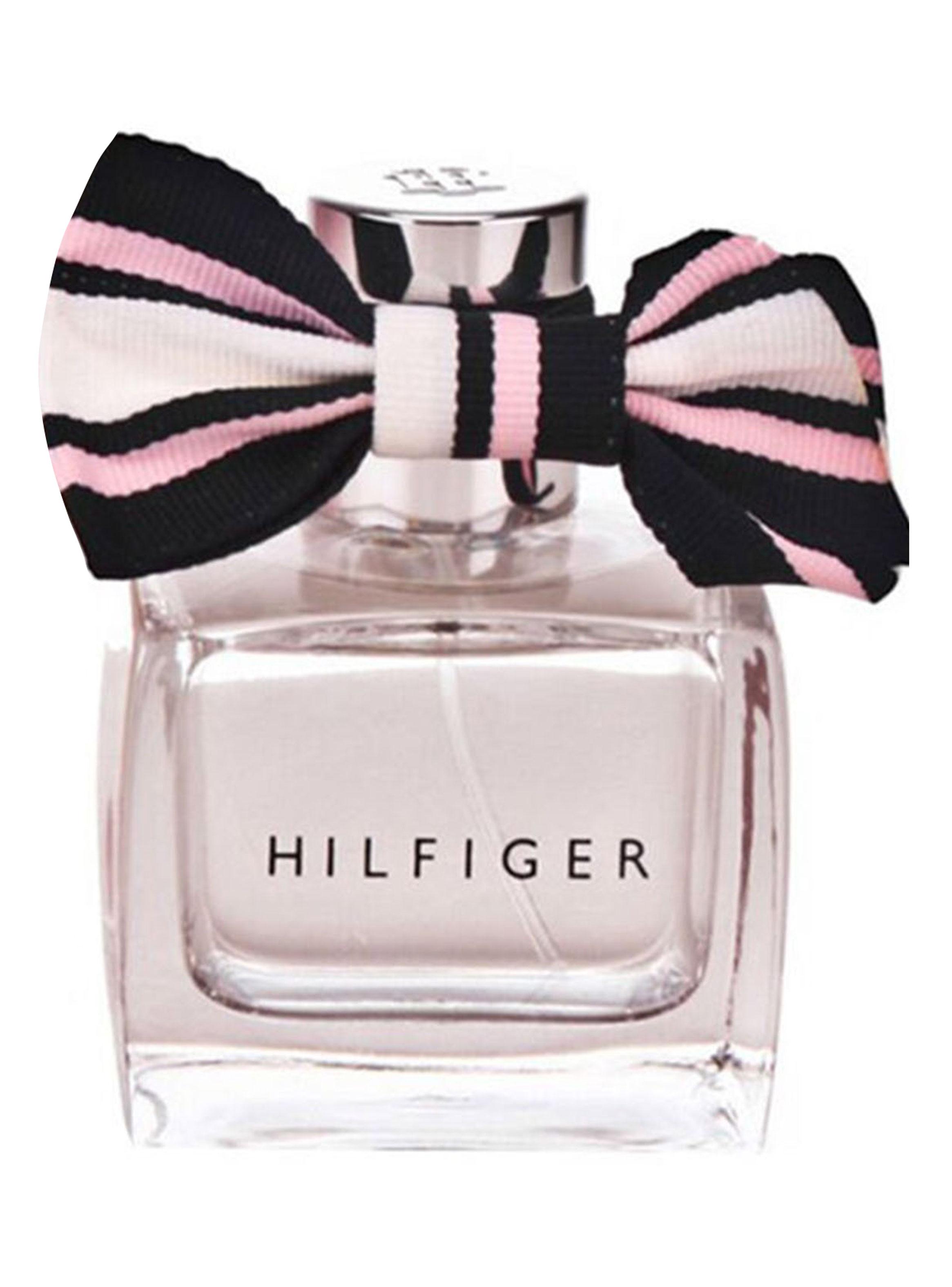 Perfume Tommy Hilfiger Mujer Peach Blossom EDP 50 ml-0