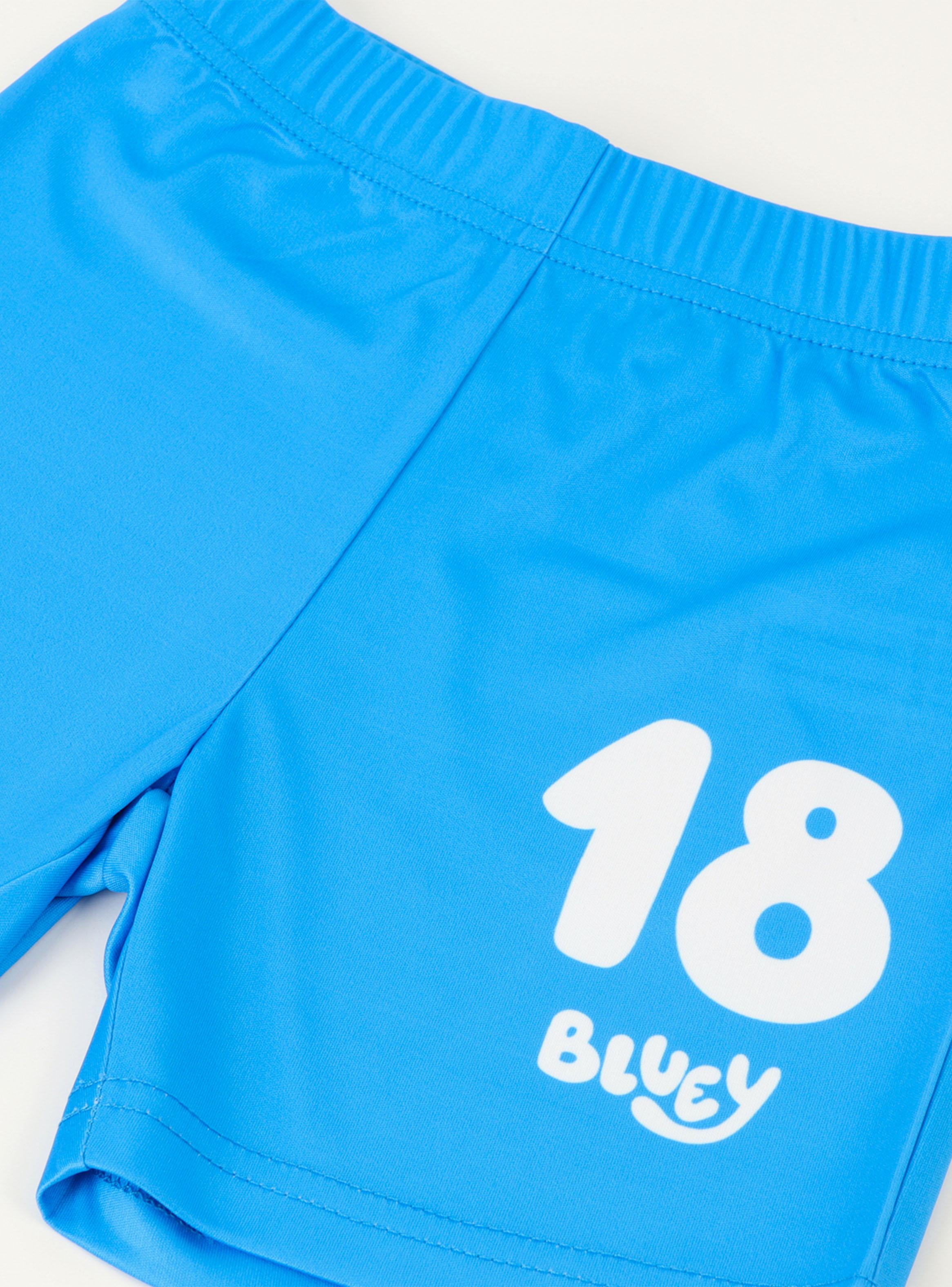 Conjunto Deportivo Fútbol Toddlero-2