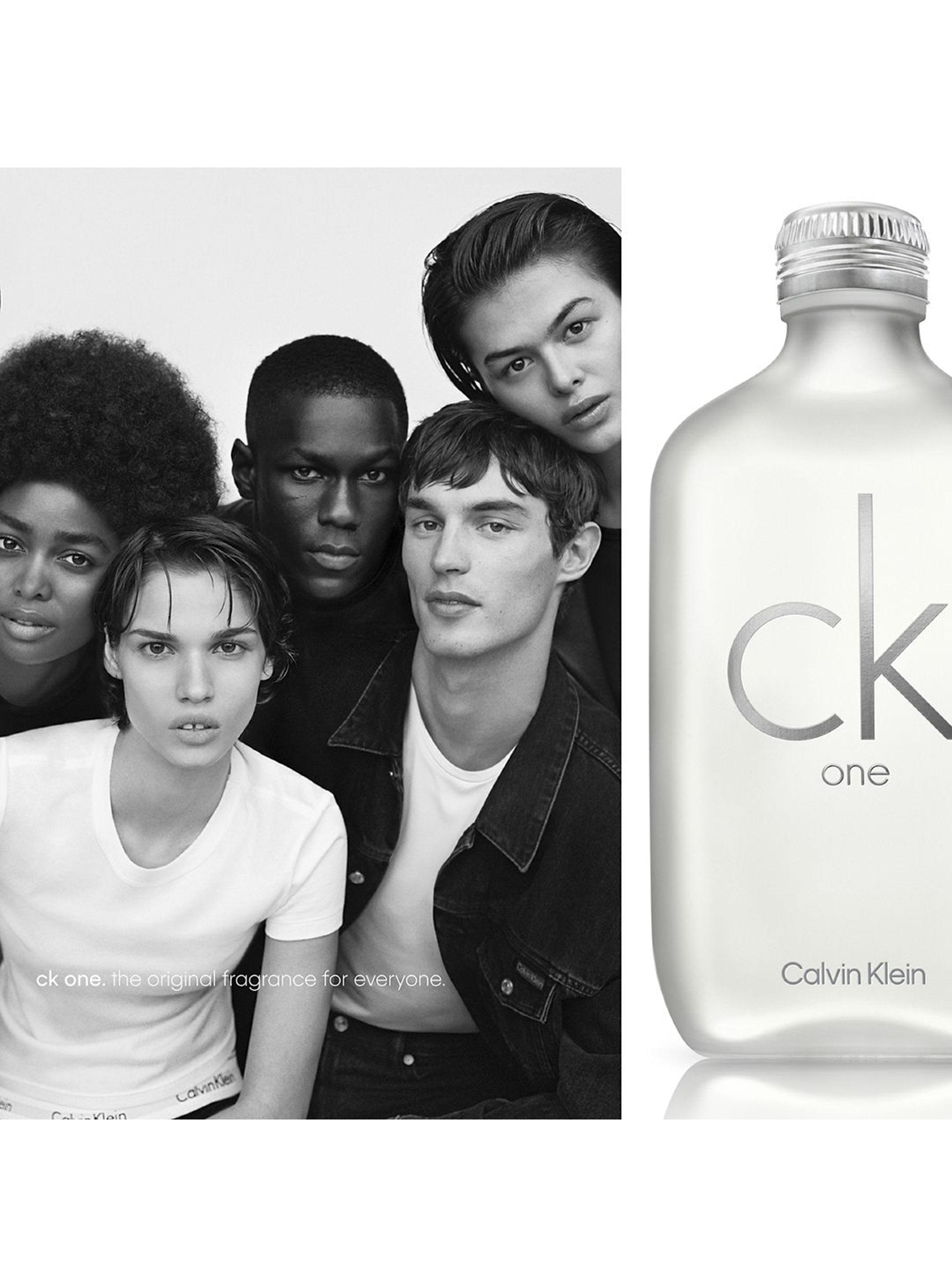 Perfume One EDT Unisex 200 ml-5