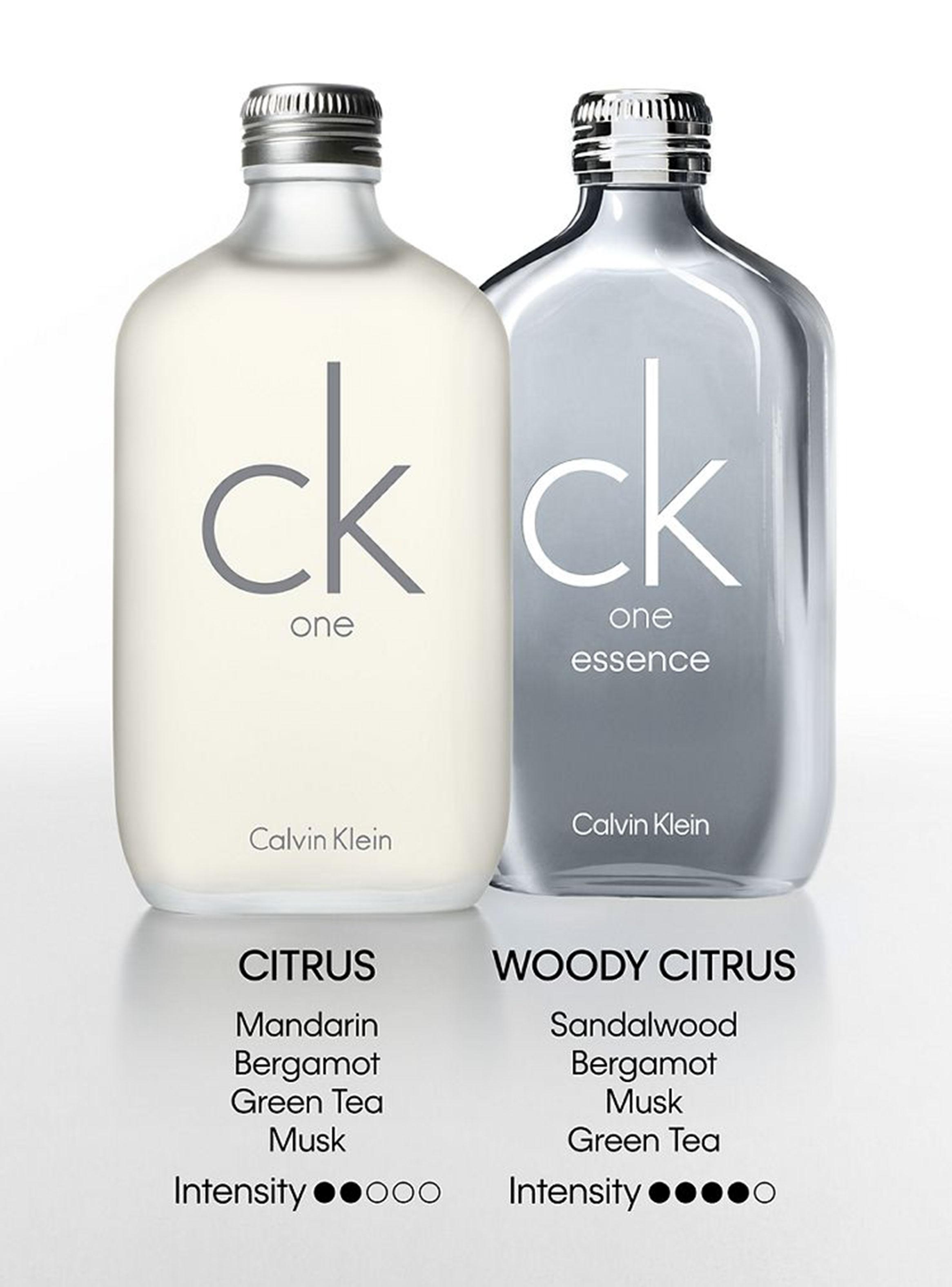 Perfume One EDT Unisex 200 ml-4