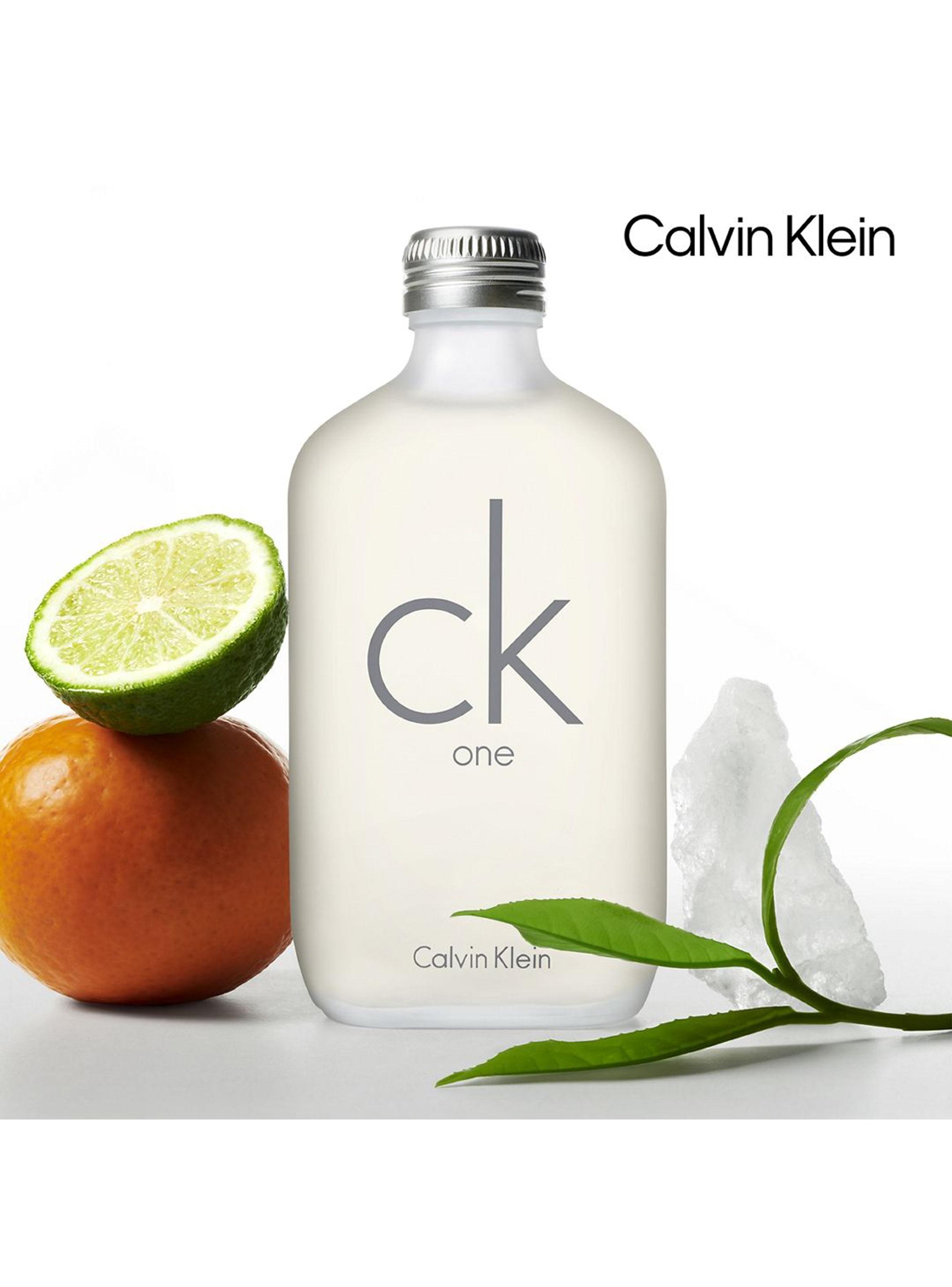 Perfume One EDT Unisex 200 ml-2