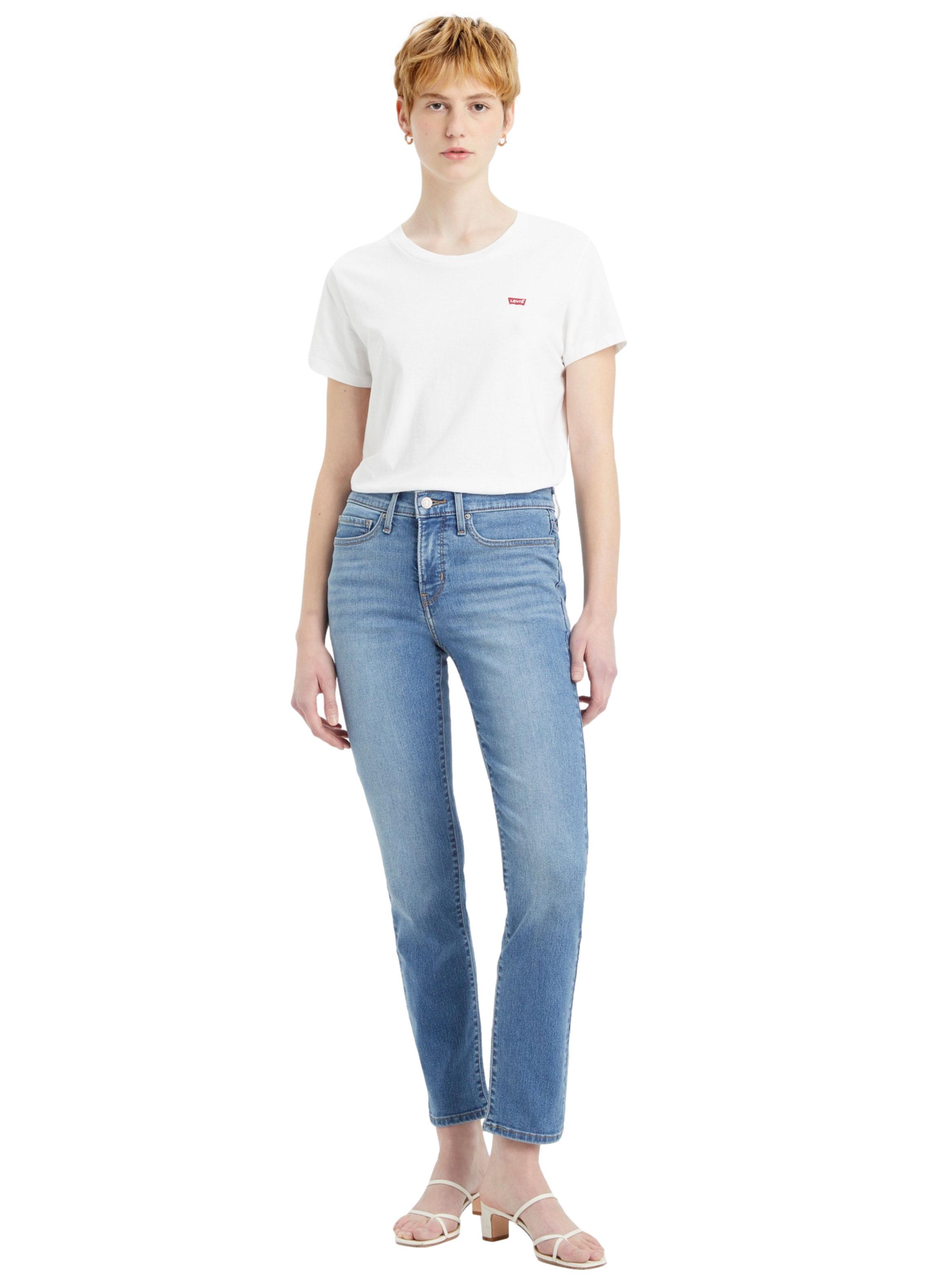 Jeans 312 Shaping Slim-3