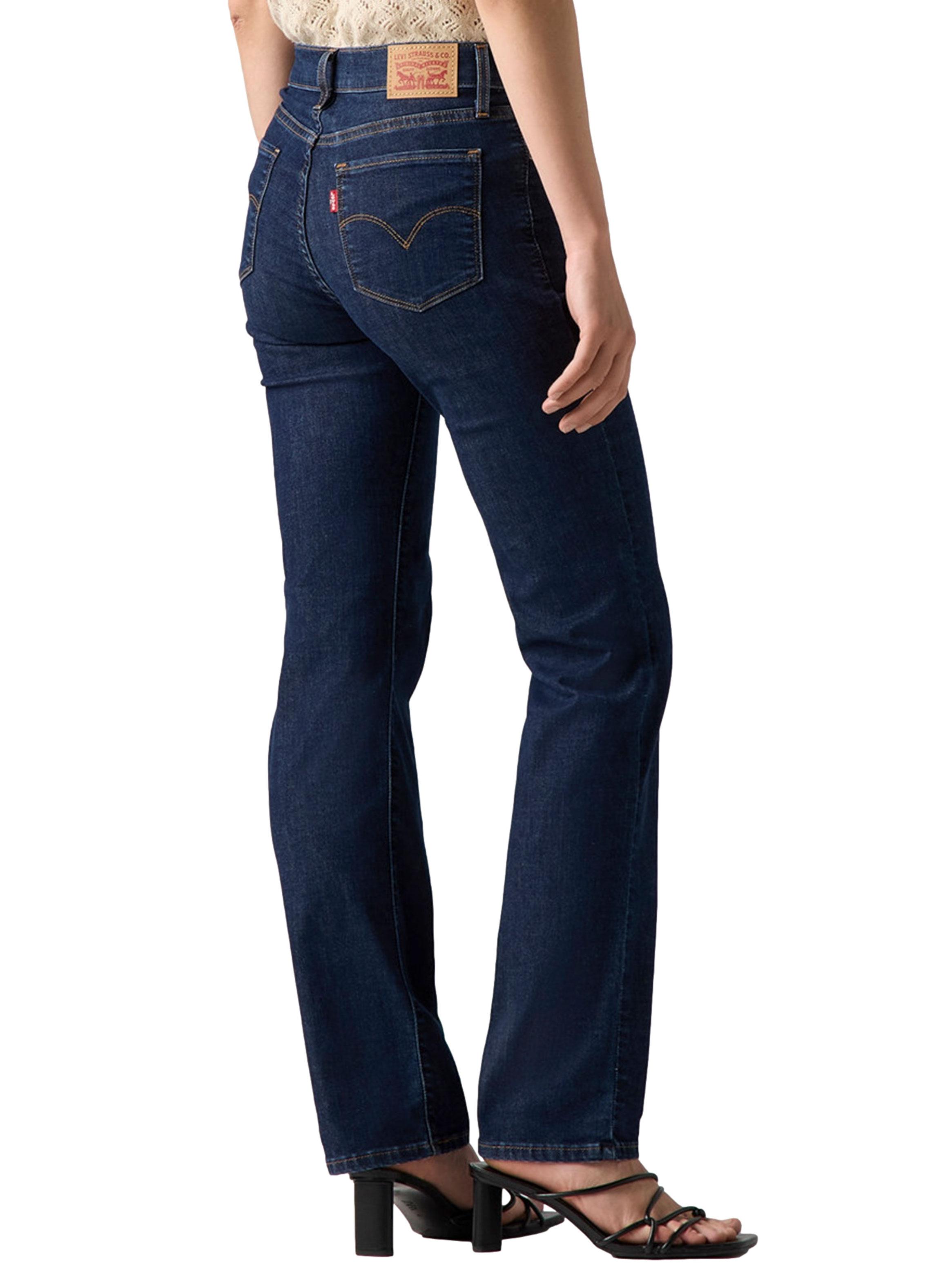 Jeans 314 Shaping Straight-1