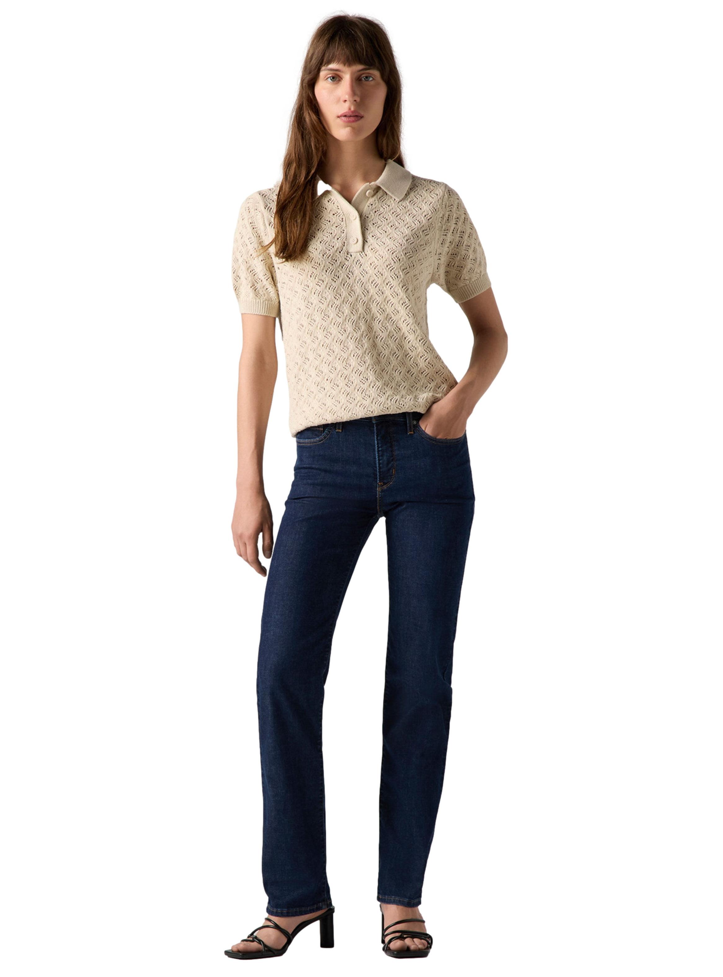 Jeans 314 Shaping Straight-3