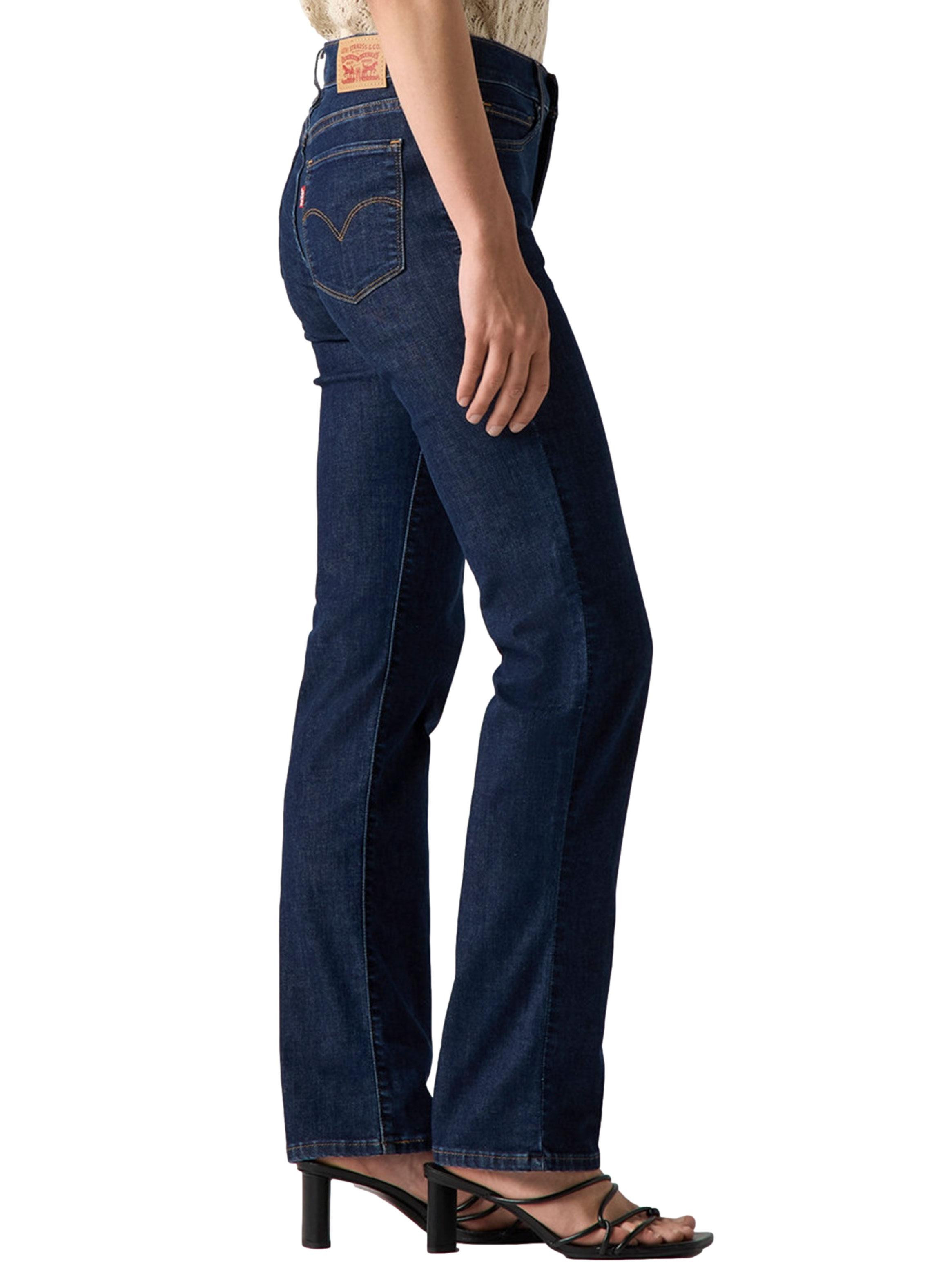 Jeans 314 Shaping Straight-2