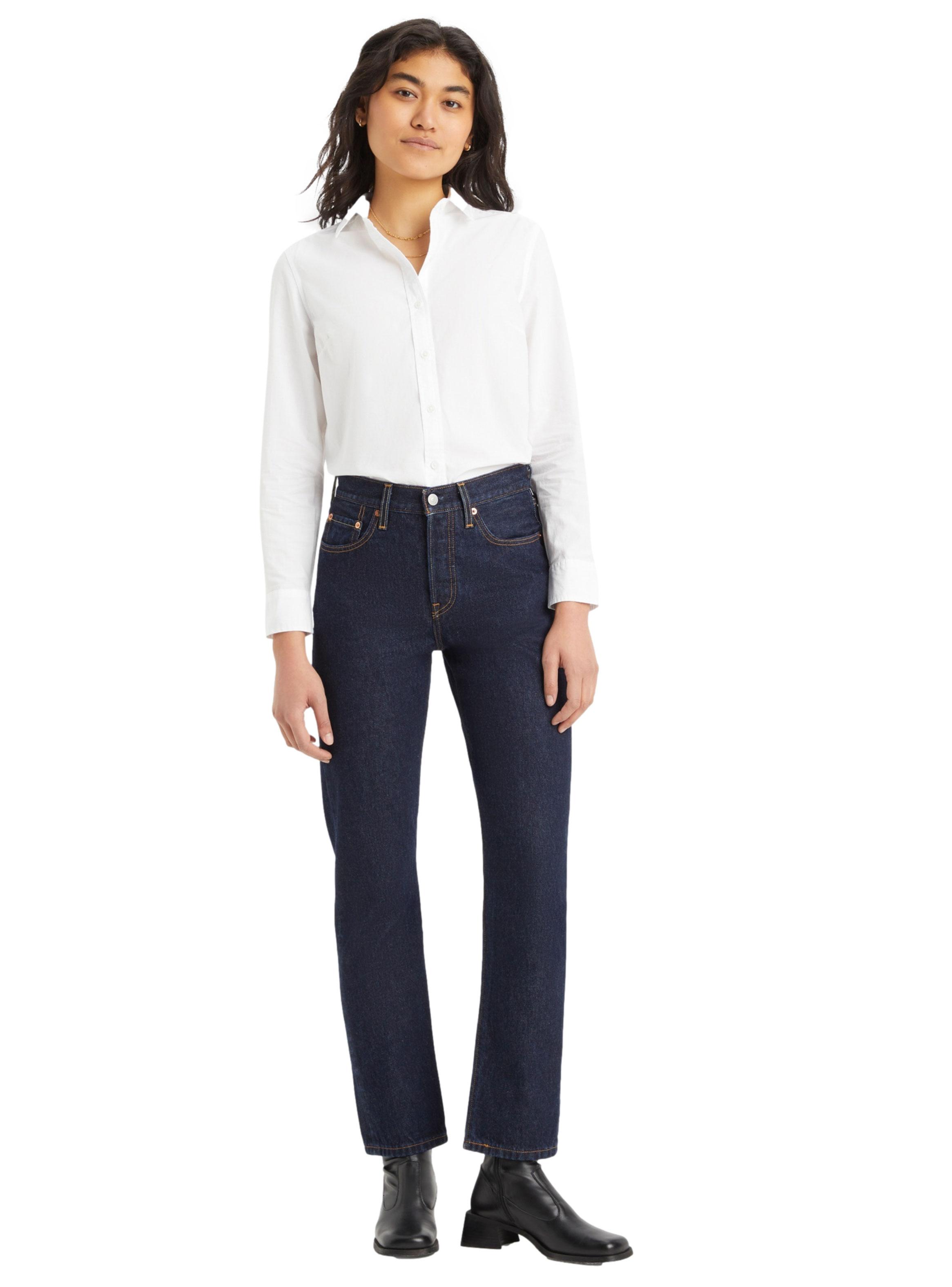 Jeans 501 Original Fit-3