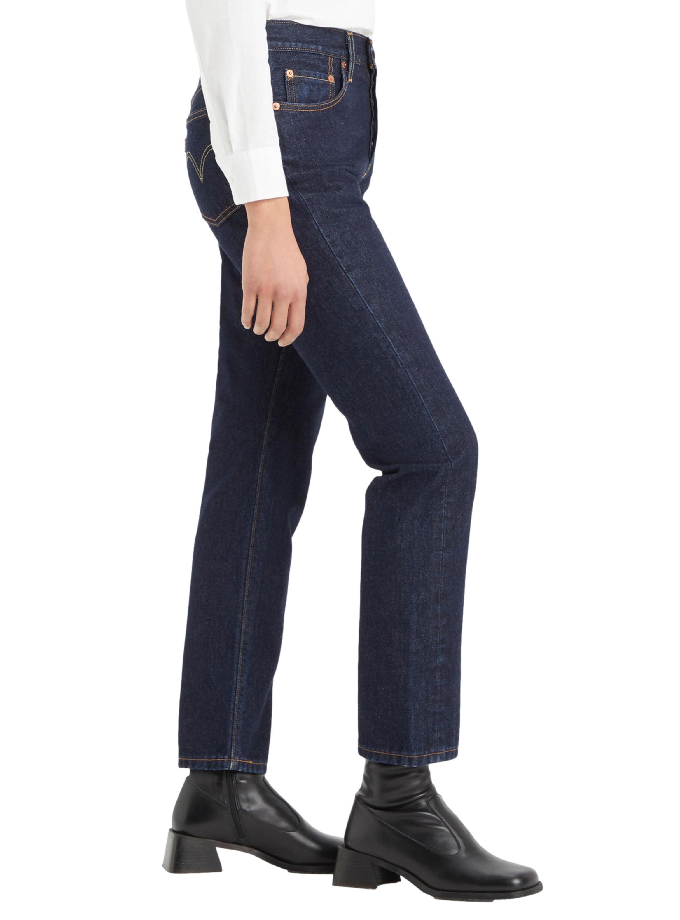 Jeans 501 Original Fit-2