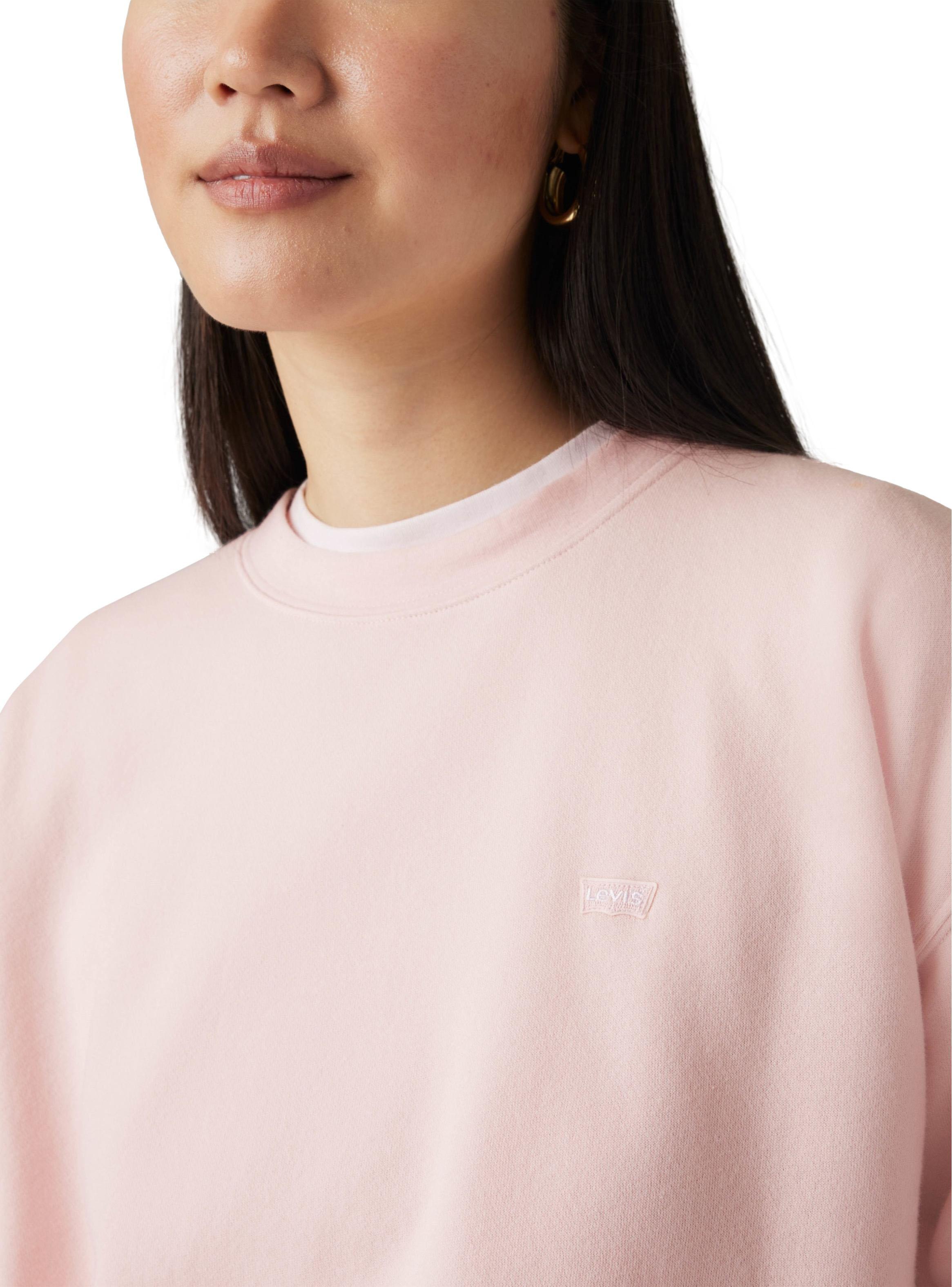 Polerón Crewneck-3