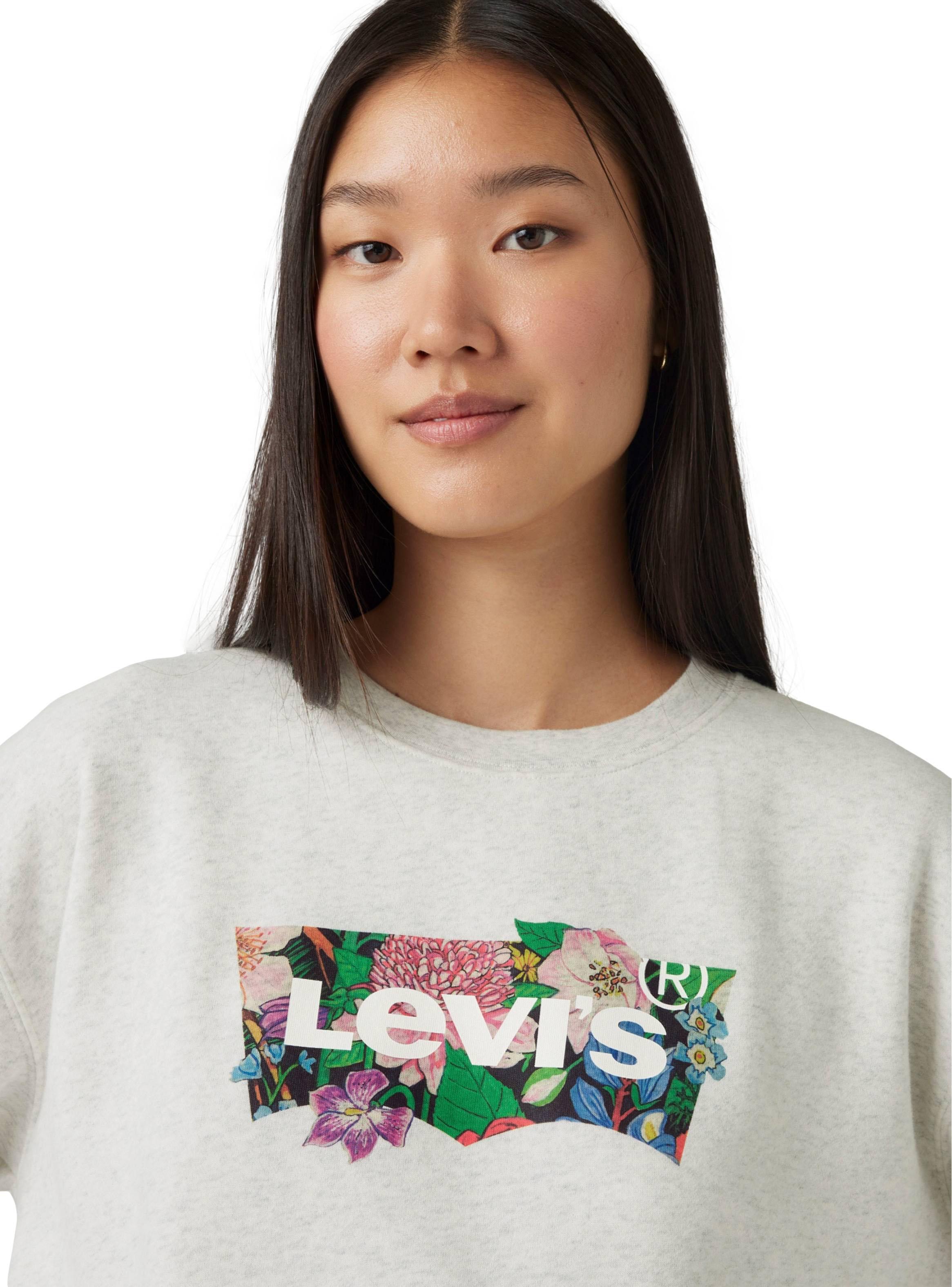 Polerón Crew Neck-3