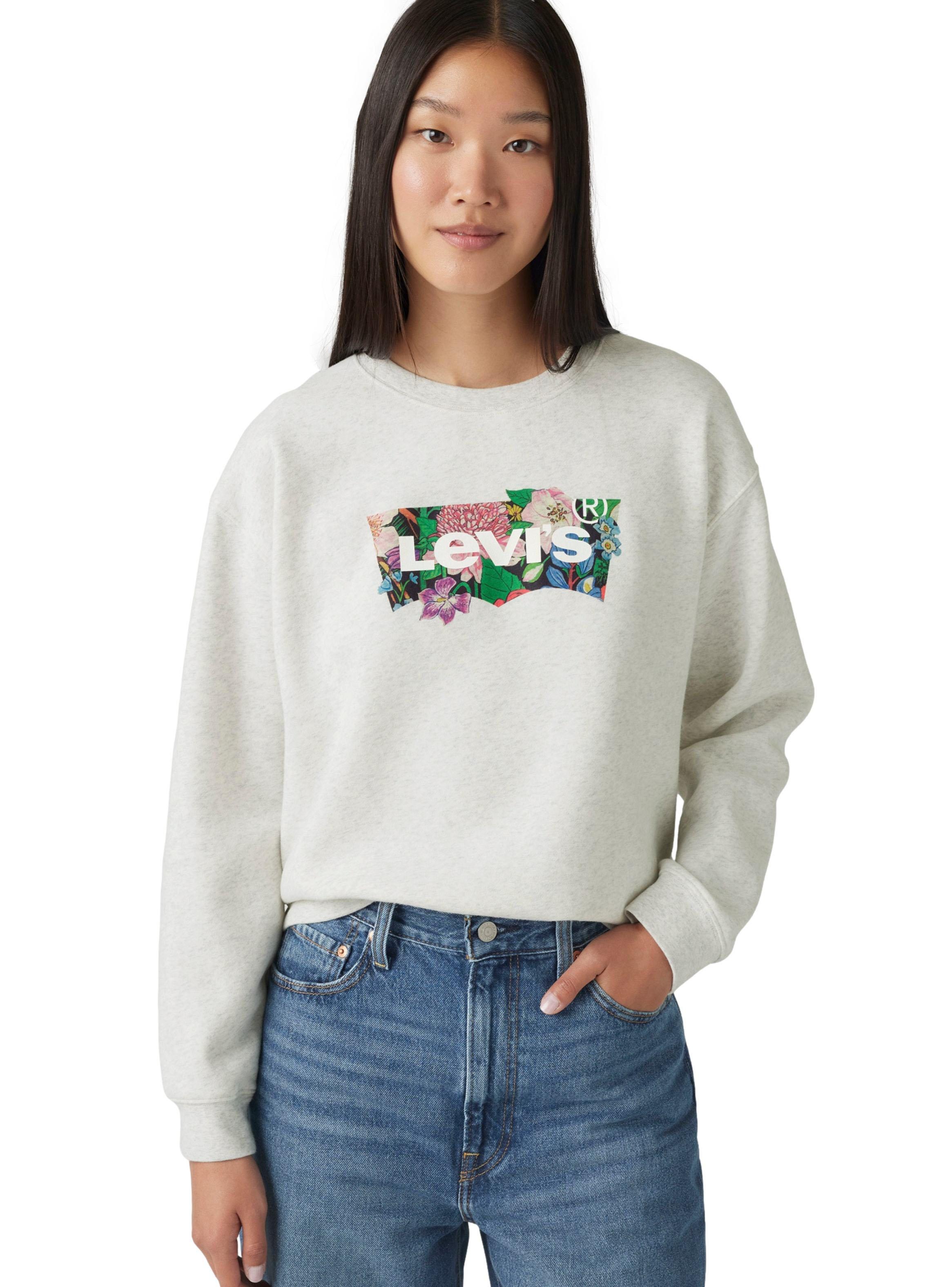Polerón Crew Neck-2