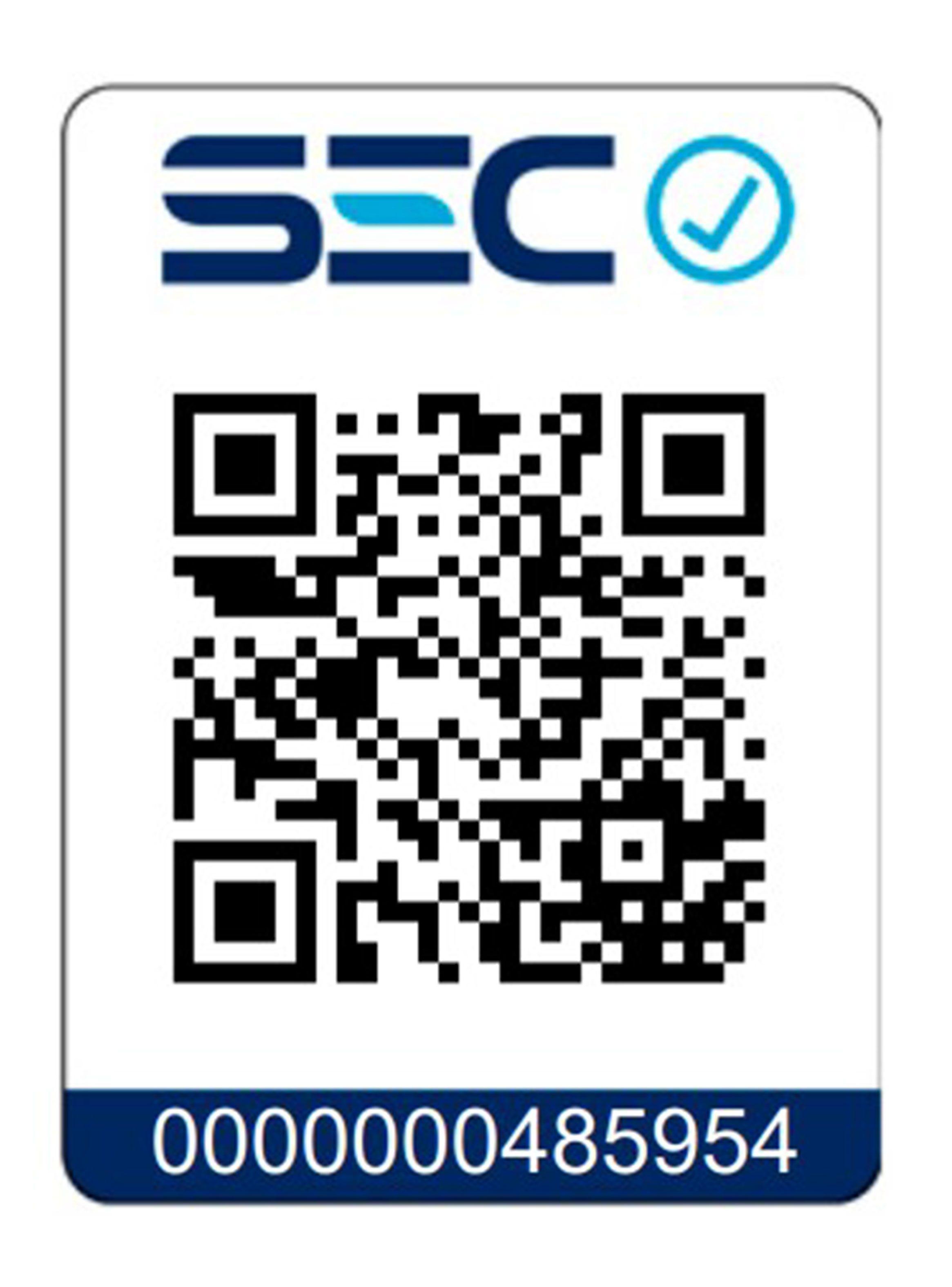 Smartphone Honor X7C 256GB 6.7" Blanco Liberado-6