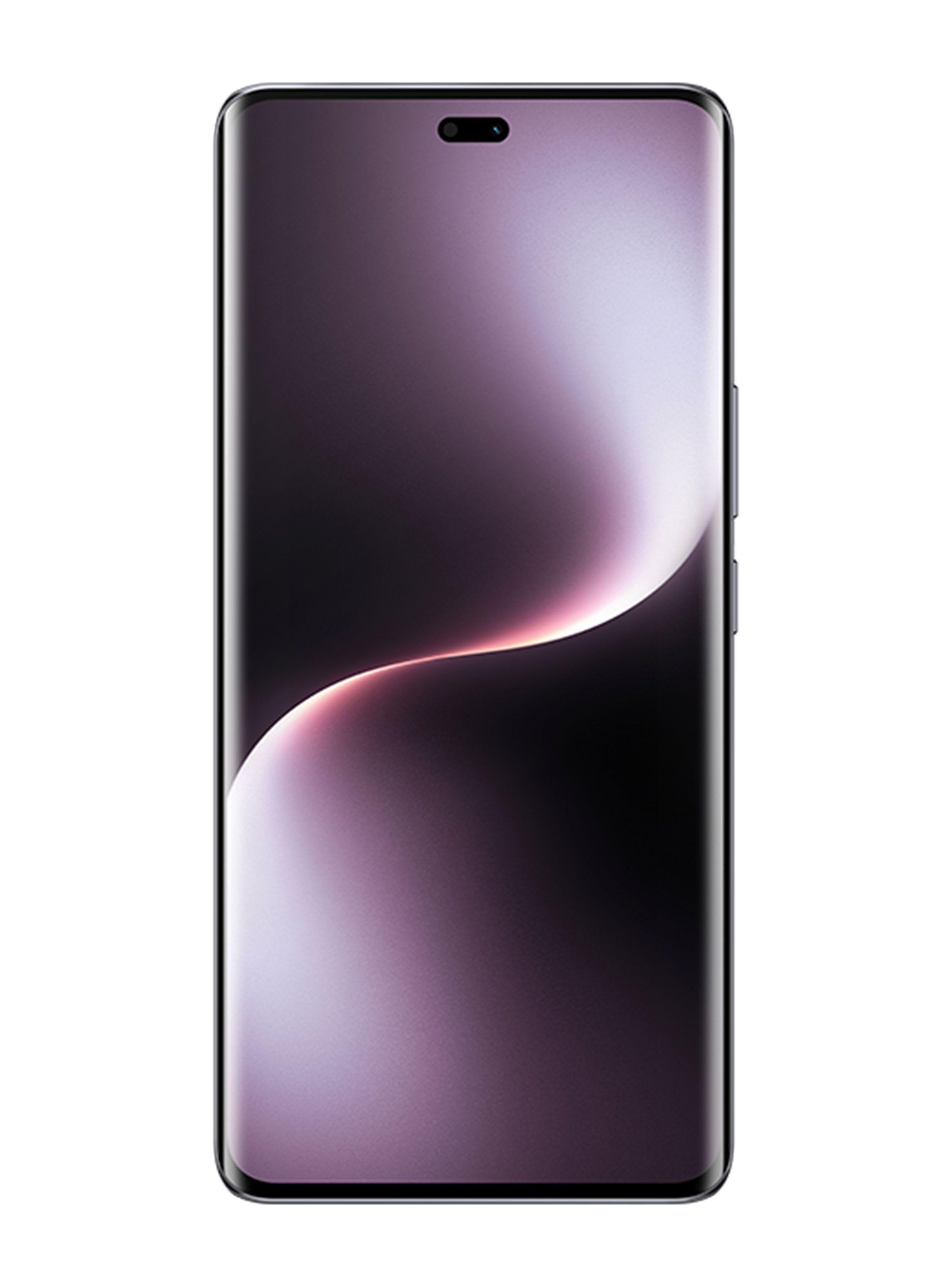 Smartphone Honor Magic 7 Lite 5G 256GB 6.8" Negro Liberado-1