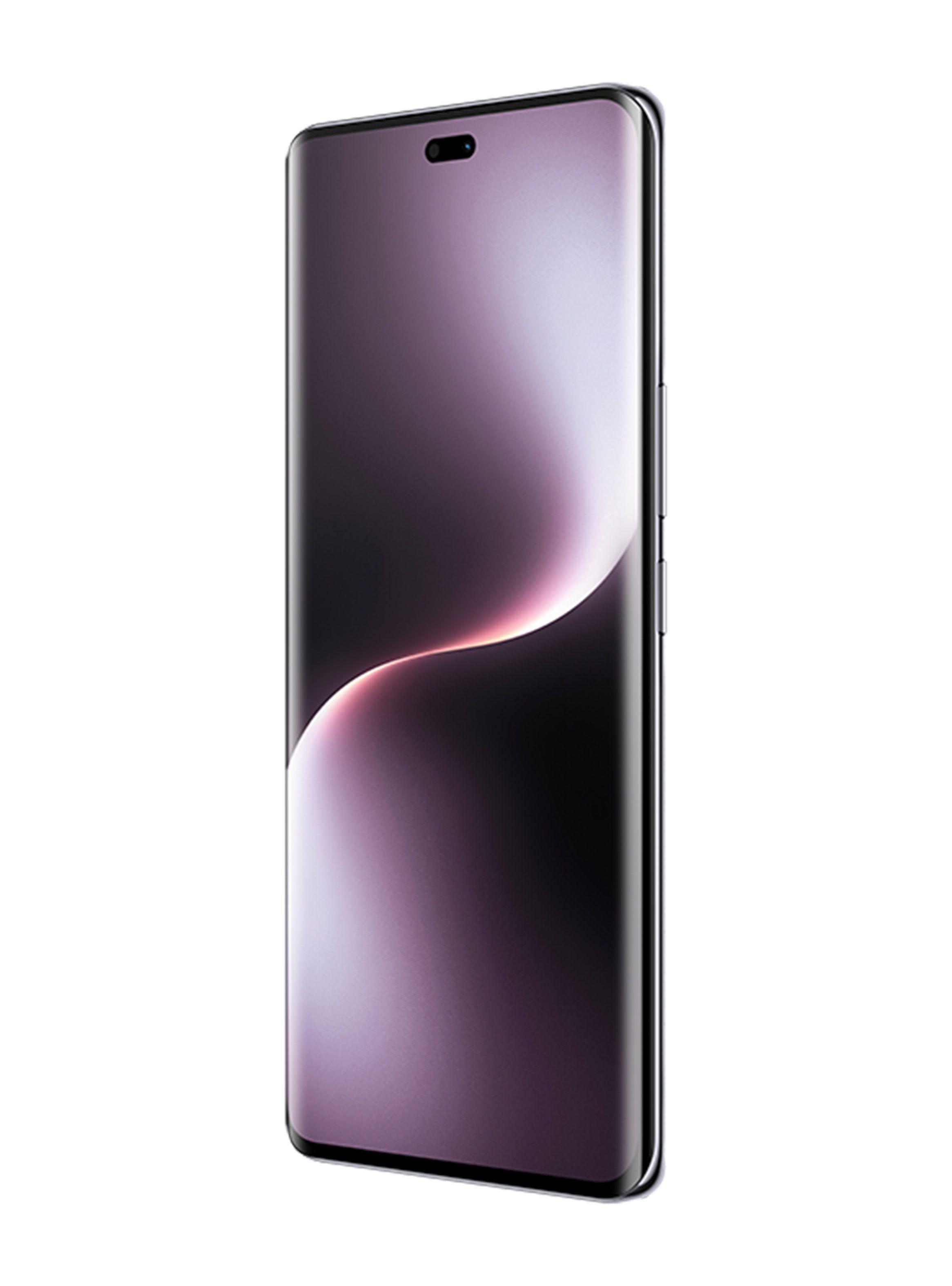 Smartphone Honor Magic 7 Lite 5G 256GB 6.8" Negro Liberado-3