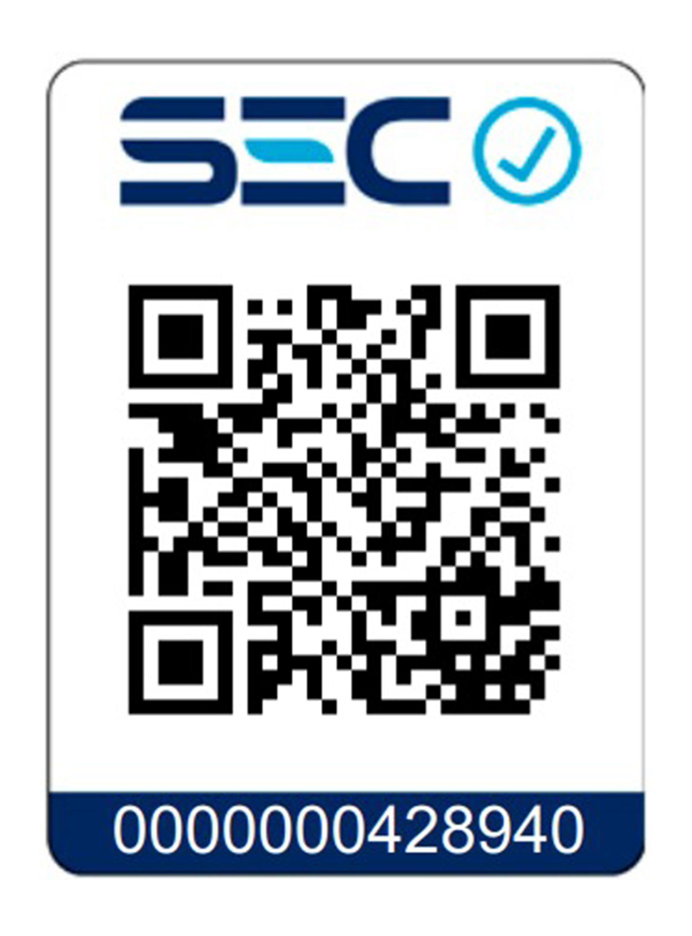 Smartphone Honor Magic 7 Lite 5G 256GB 6.8" Negro Liberado-6