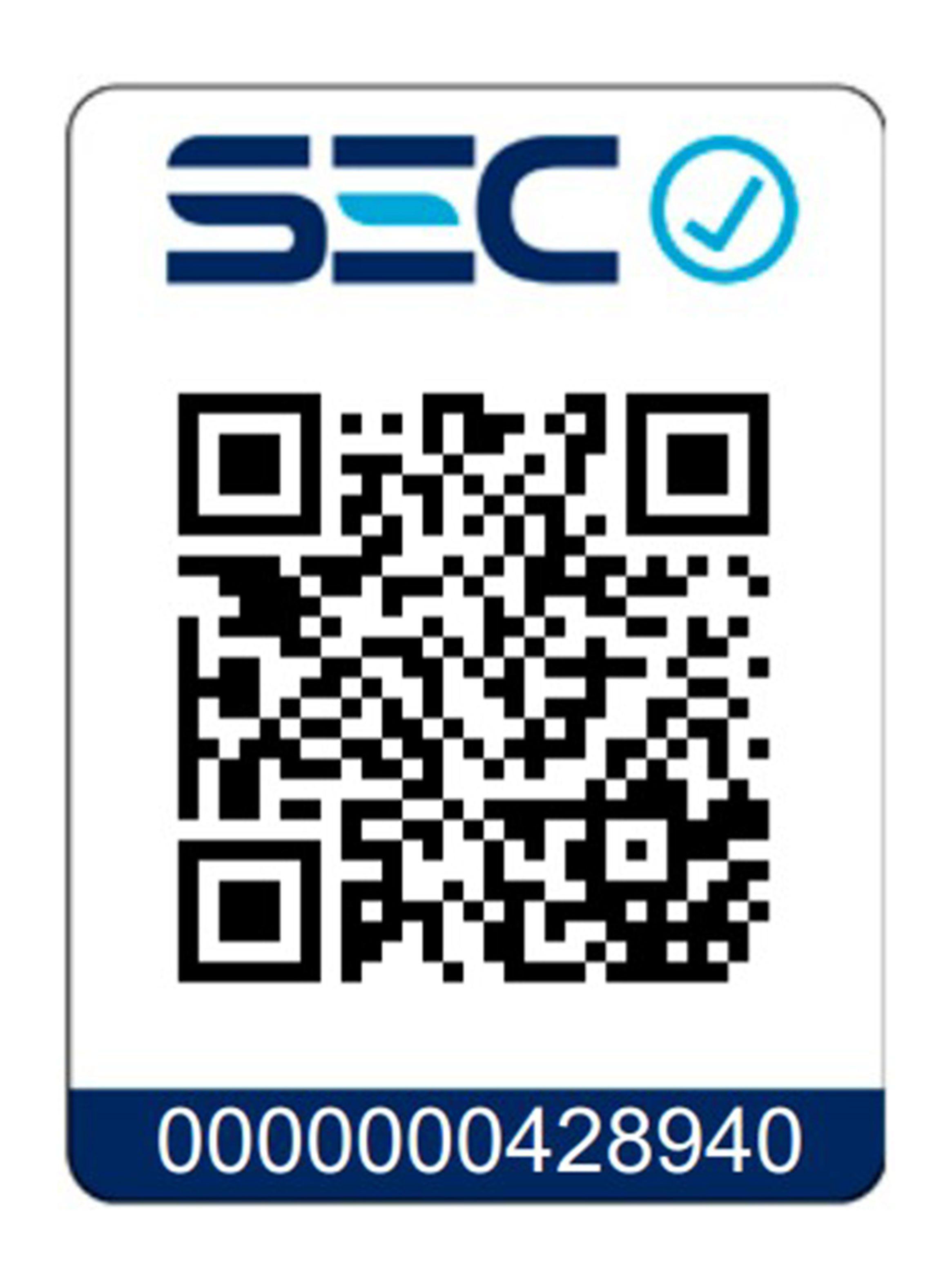 Smartphone Honor Magic 7 Lite 5G 256GB 6.8" Purple Liberado-6