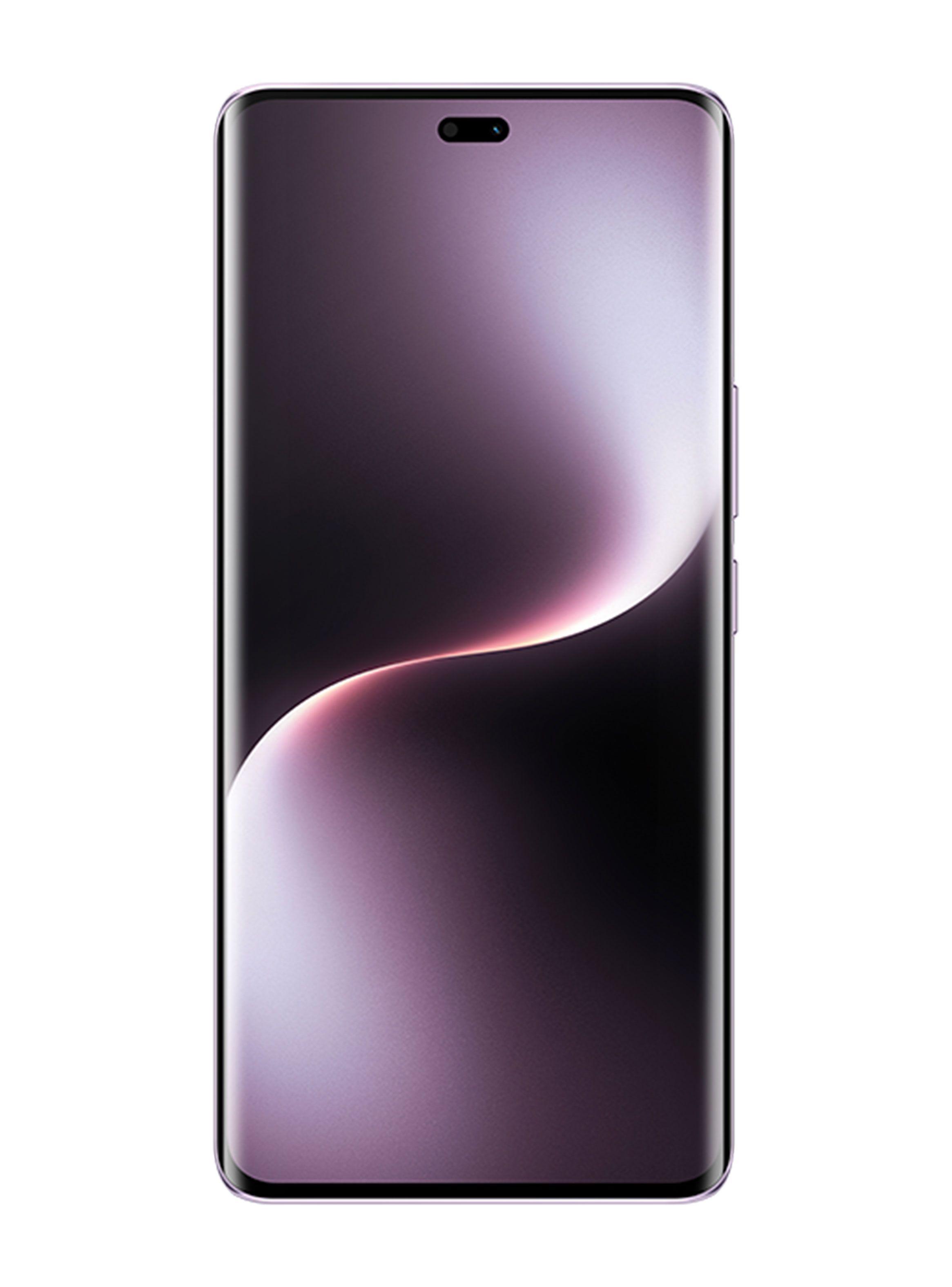 Smartphone Honor Magic 7 Lite 5G 256GB 6.8" Purple Liberado-1
