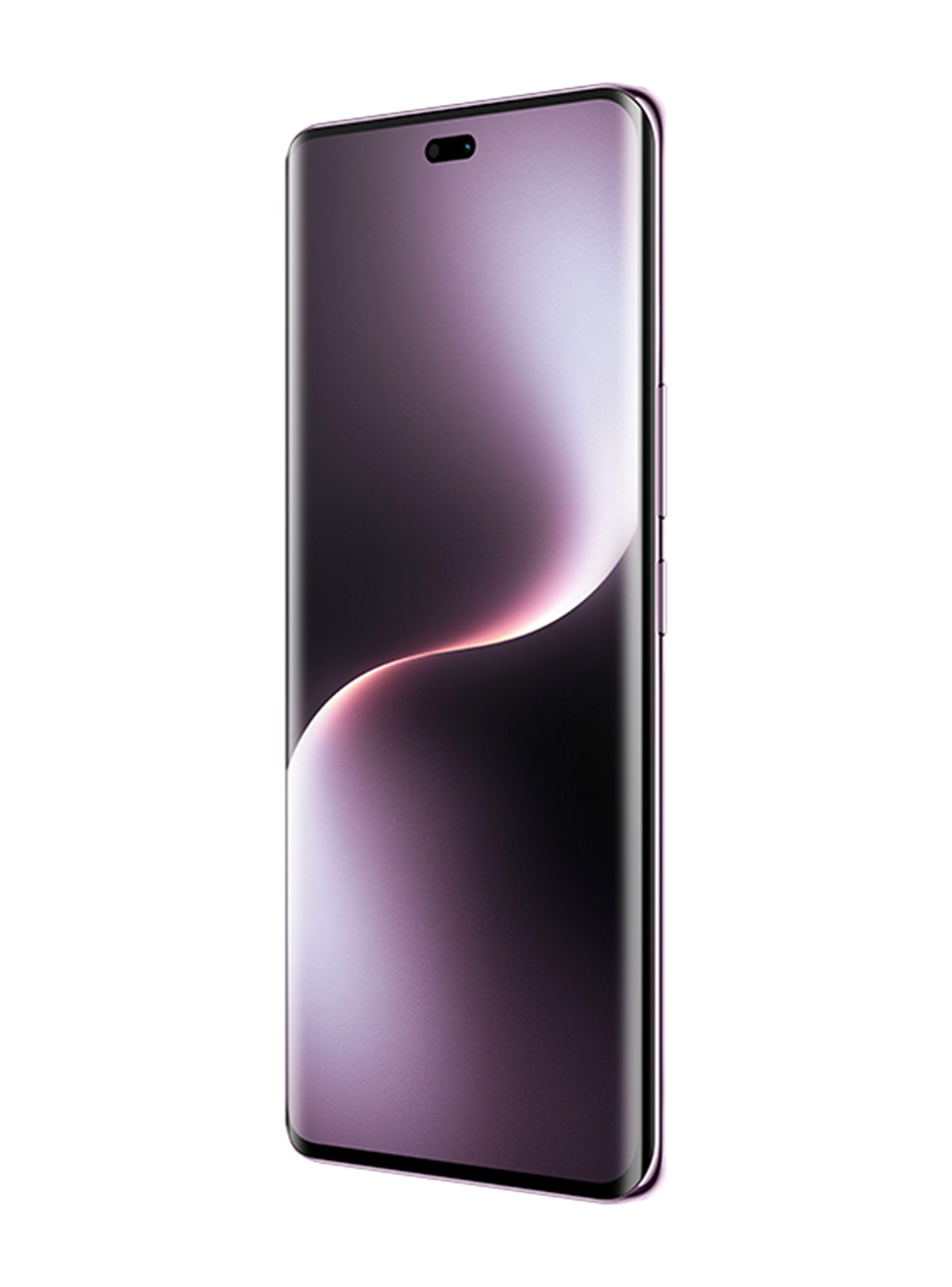Smartphone Honor Magic 7 Lite 5G 256GB 6.8" Purple Liberado-3