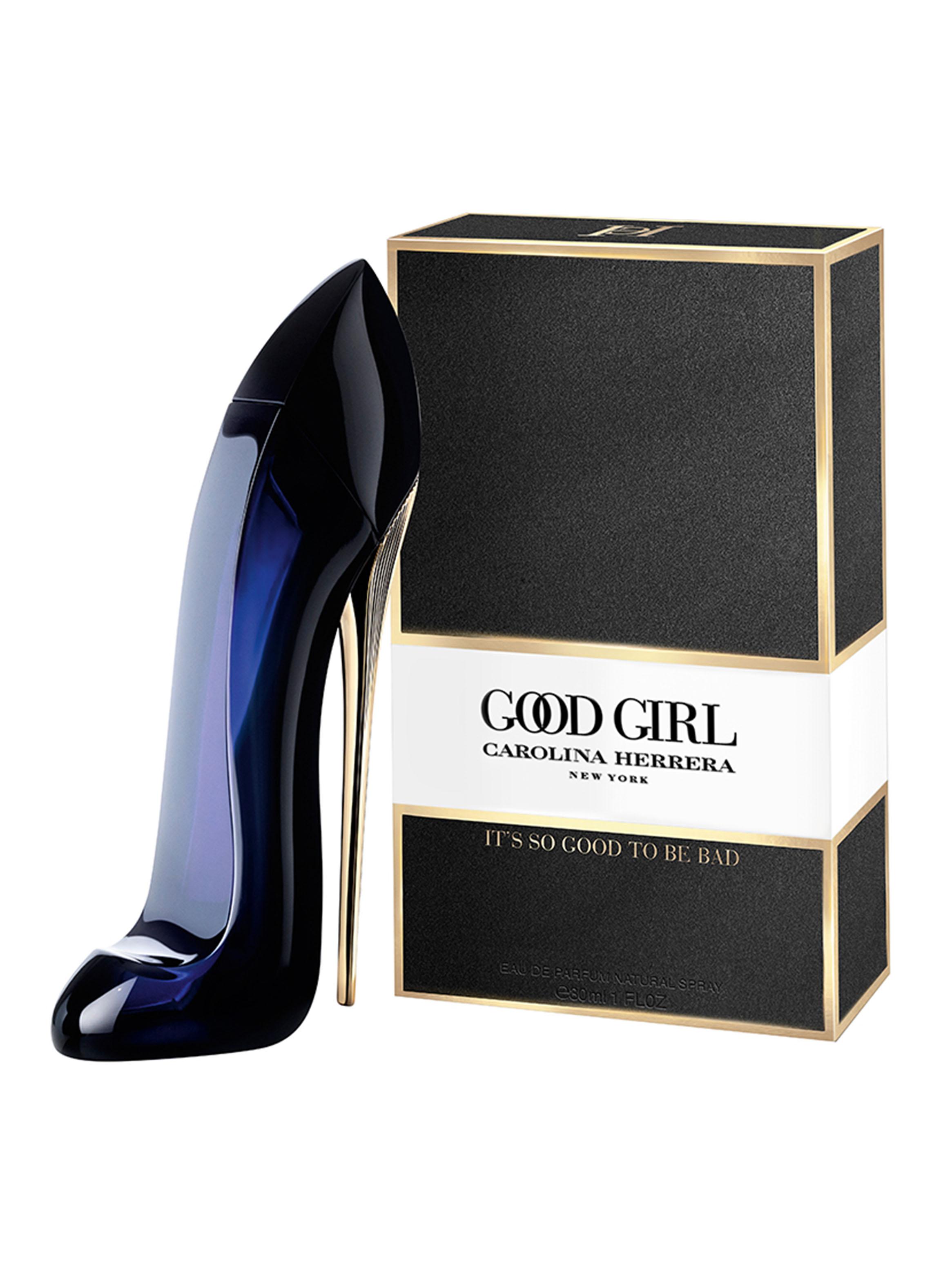 Perfume Good Girl EDP Mujer 30 ml Carolina Herrera-1