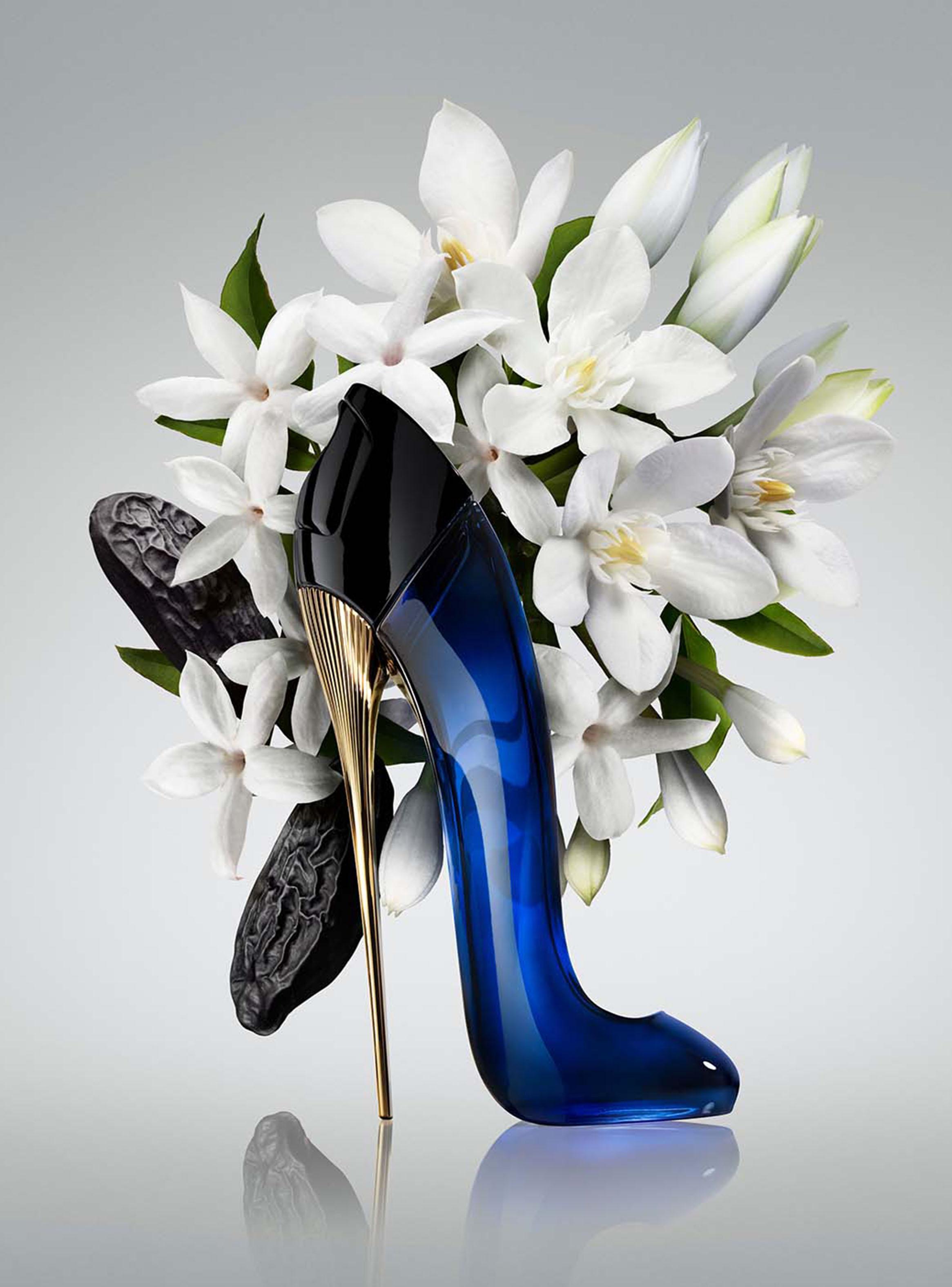 Perfume Good Girl EDP Mujer 50 ml Carolina Herrera-2