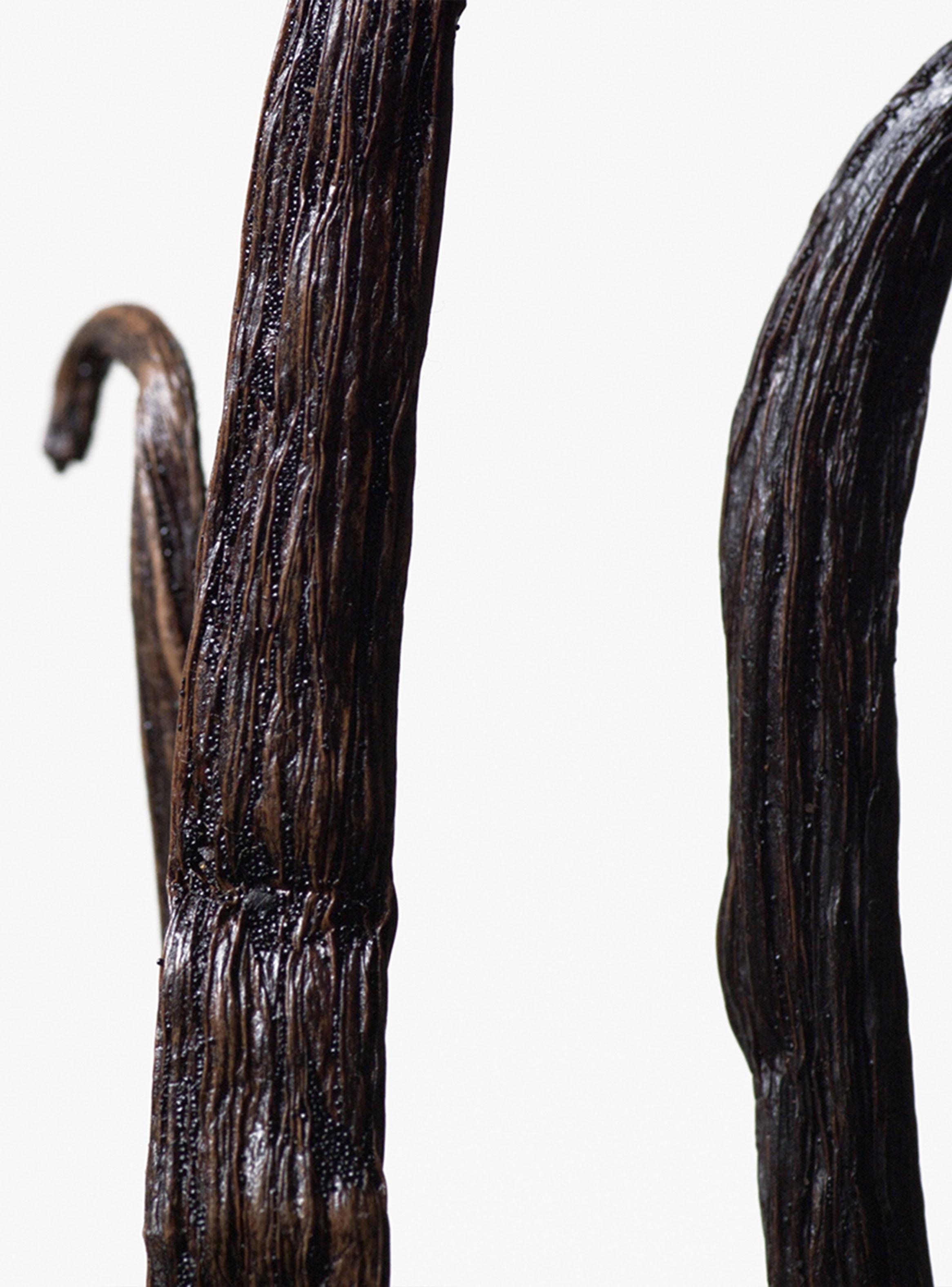 Perfume Calvin Klein Deep Euphoria Mujer EDP 30 ml-4