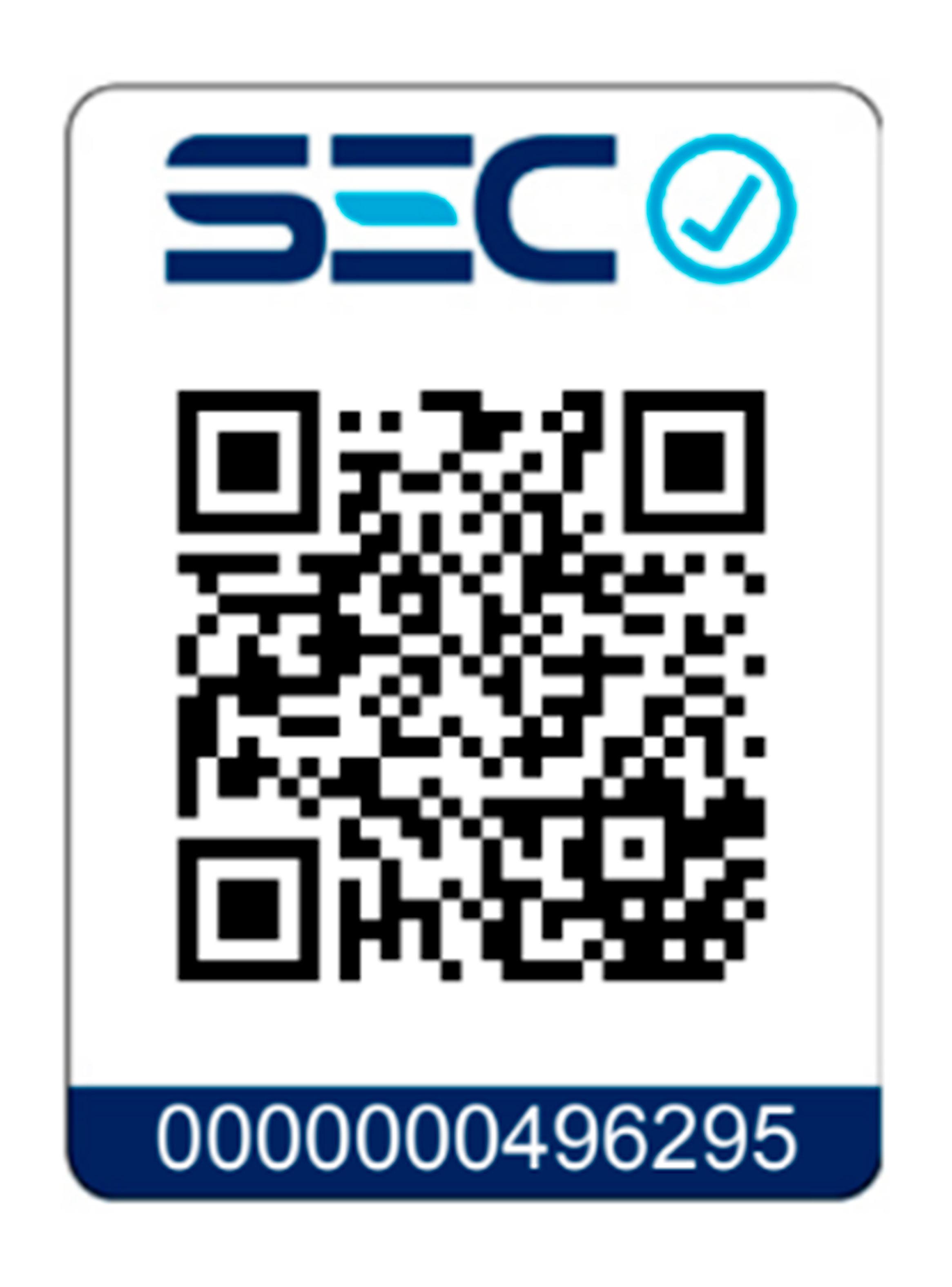 Parlante Bluetooth Karaoke Lightup 900-7