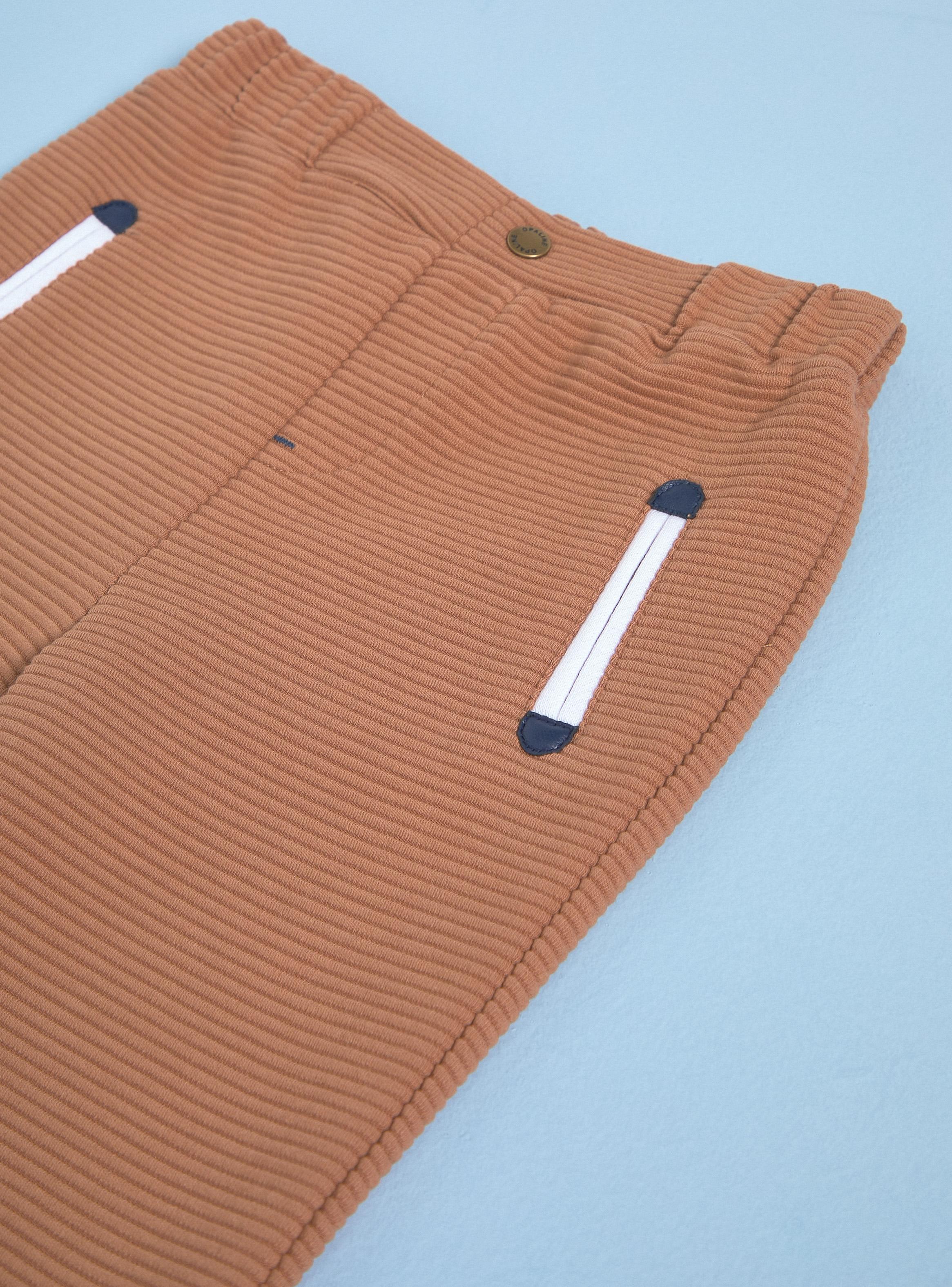 Pantalón Ottoman Elasticado-2