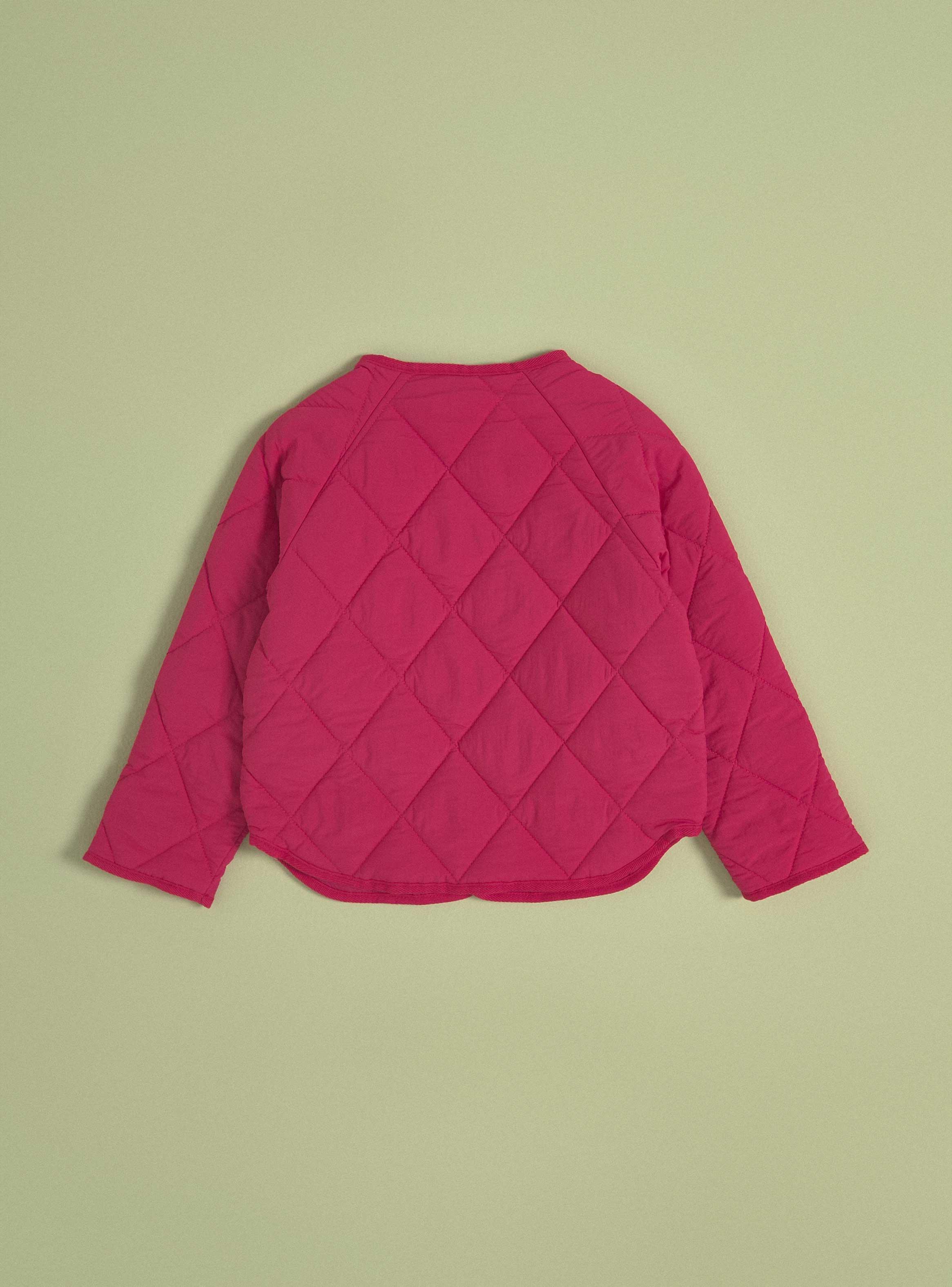 Parka Quilt-3