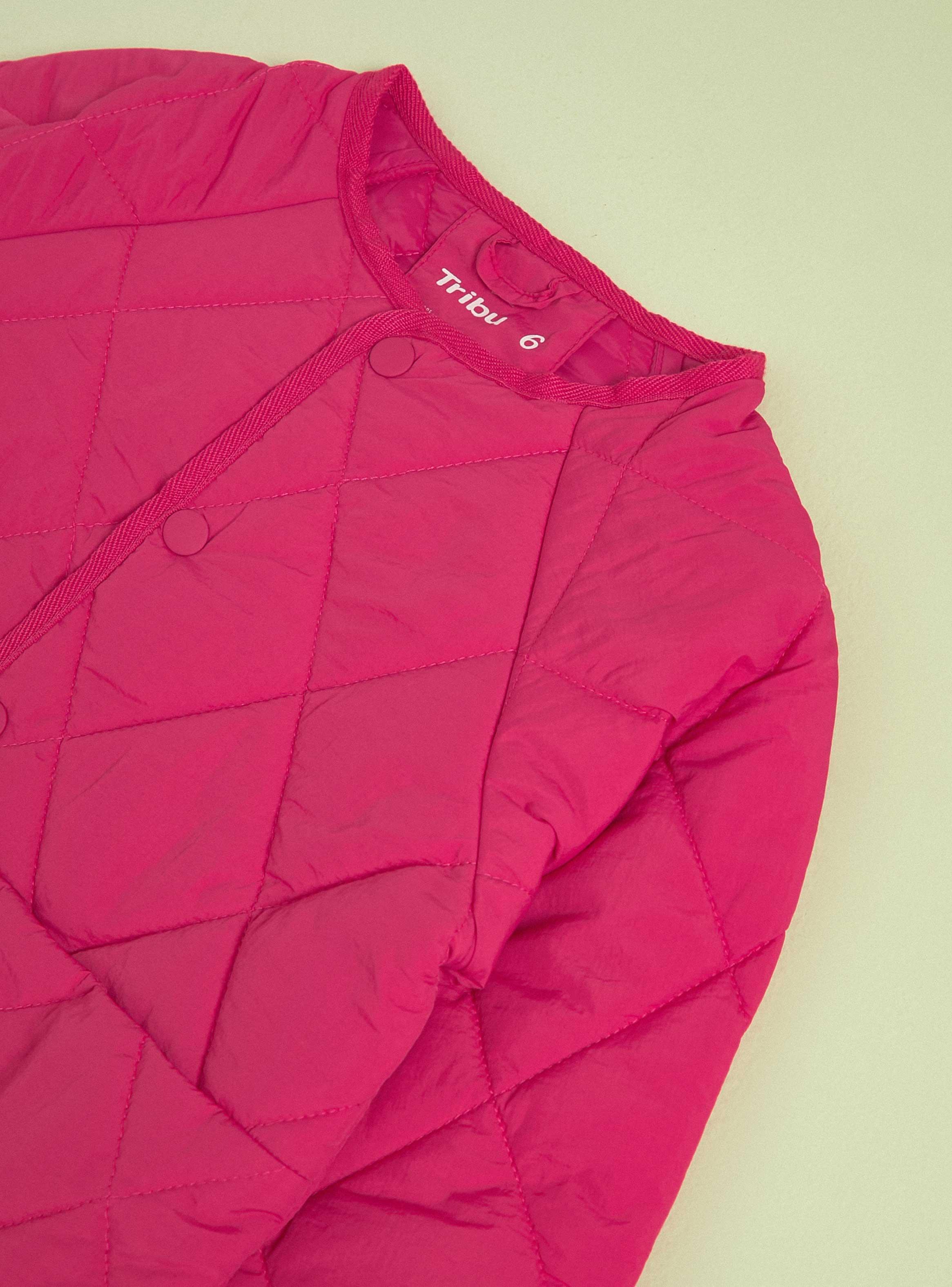 Parka Quilt-4